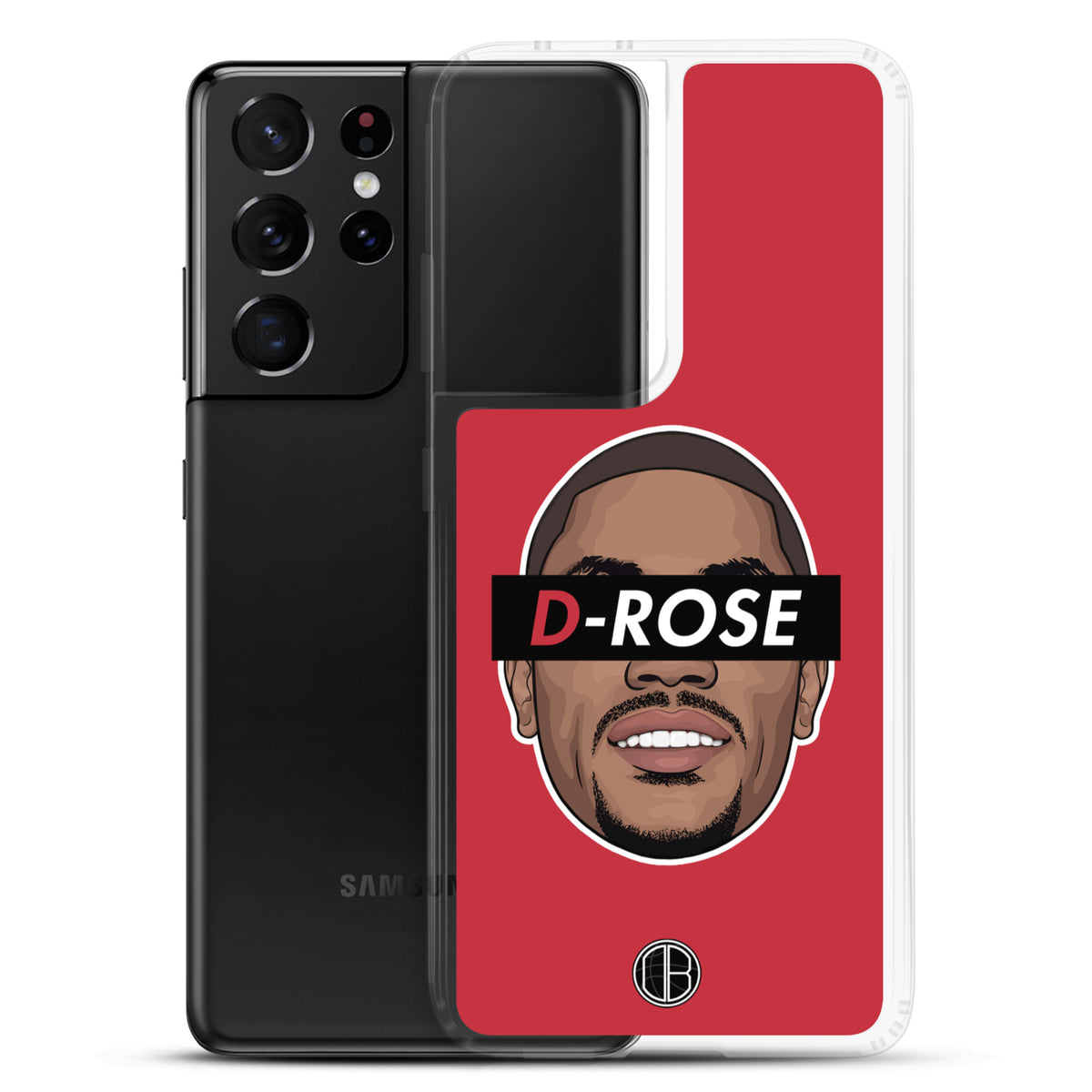 Coque-de-telephone-Derrick-Rose-Chicago-Bulls-Dearbball-vetements-marque-france