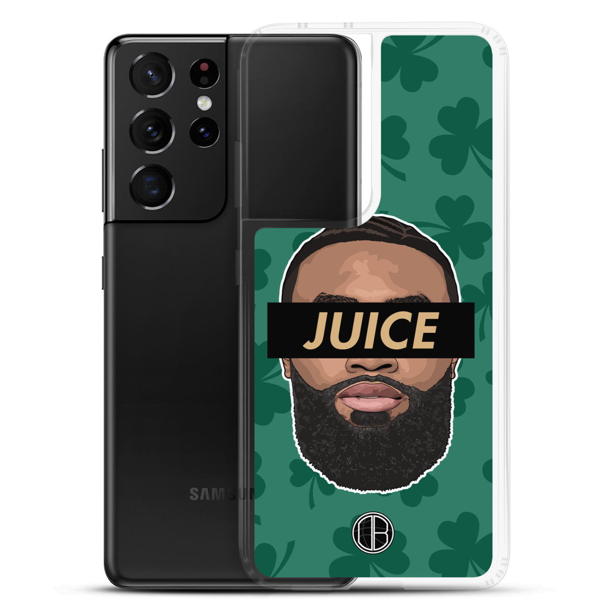 Coque-de-telephone-Jaylen-Brown-Celtics-Boston-Dearbball-vetements-marque-france