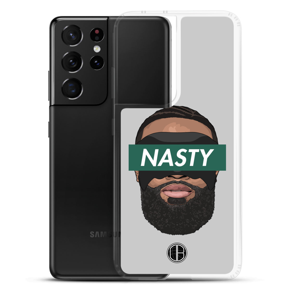 Coque-de-telephone-Jaylen-Brown-Celtics-Boston-Dearbball-vetements-marque-france