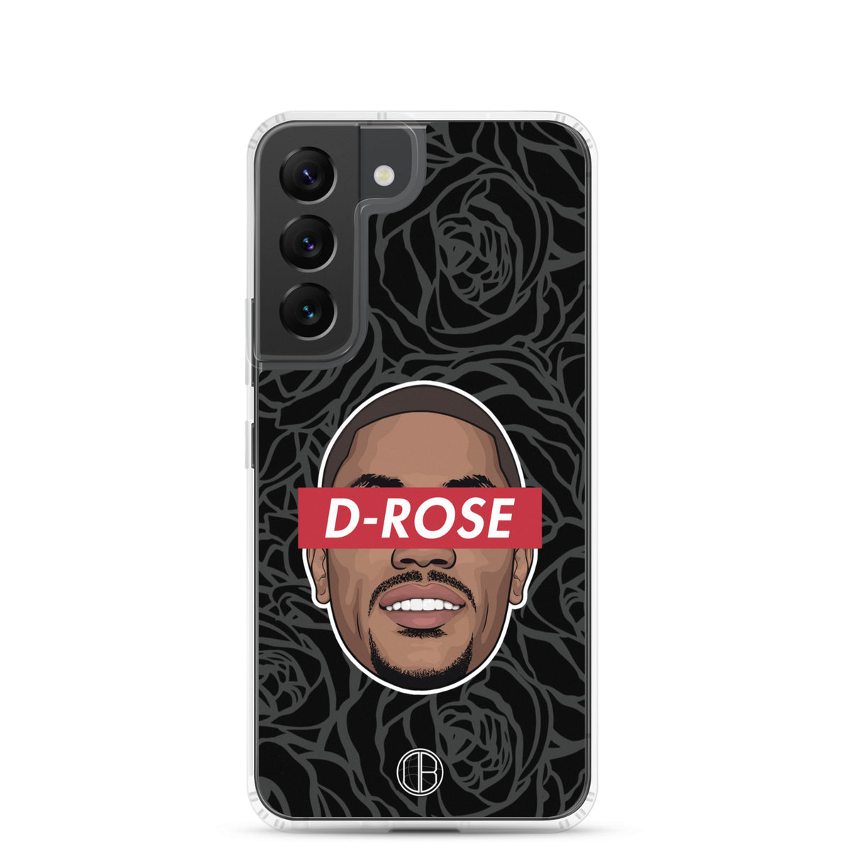 Coque-de-telephone-Derrick-Rose-Chicago-Bulls-Dearbball-vetements-marque-france