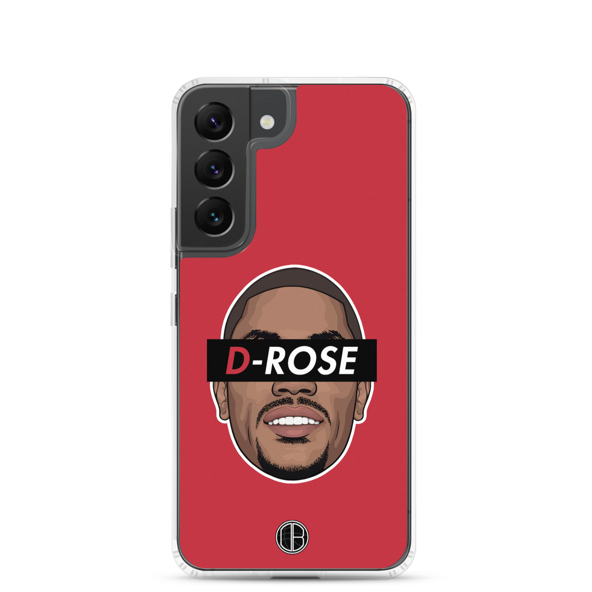 Coque-de-telephone-Derrick-Rose-Chicago-Bulls-Dearbball-vetements-marque-france