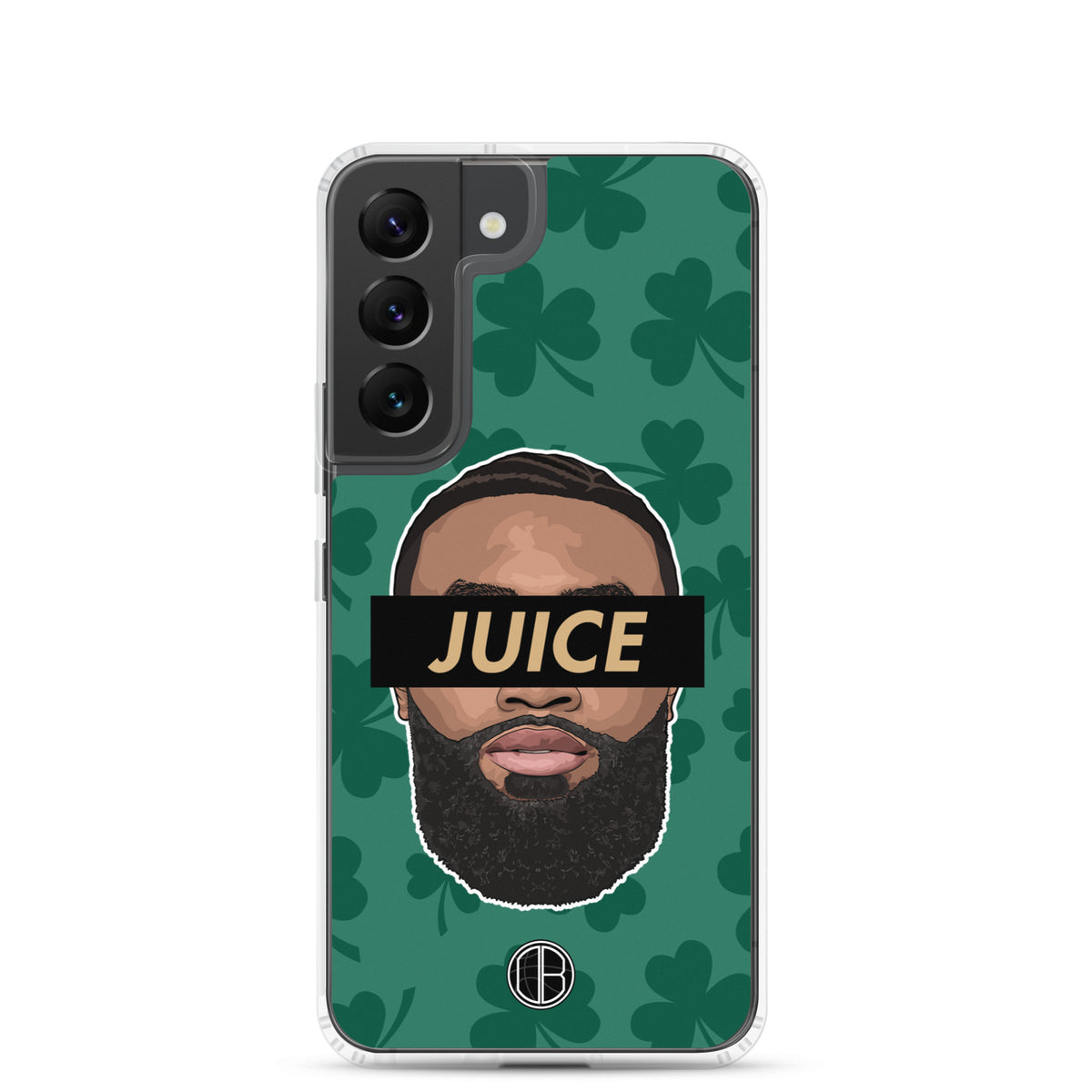 Coque-de-telephone-Jaylen-Brown-Celtics-Boston-Dearbball-vetements-marque-france