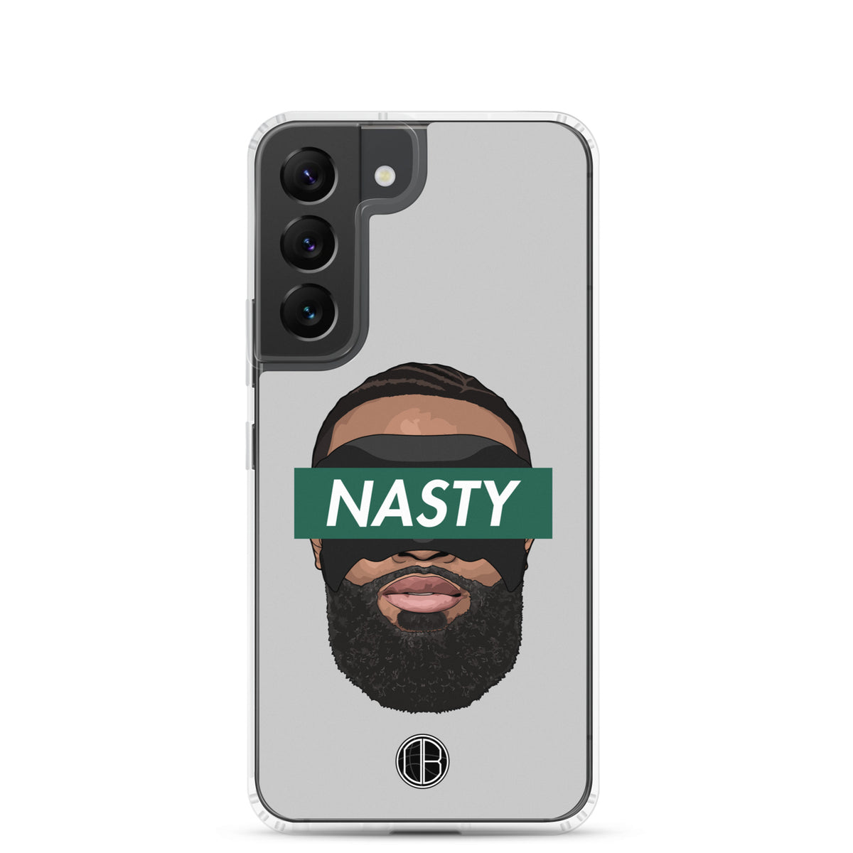 Coque-de-telephone-Jaylen-Brown-Celtics-Boston-Dearbball-vetements-marque-france