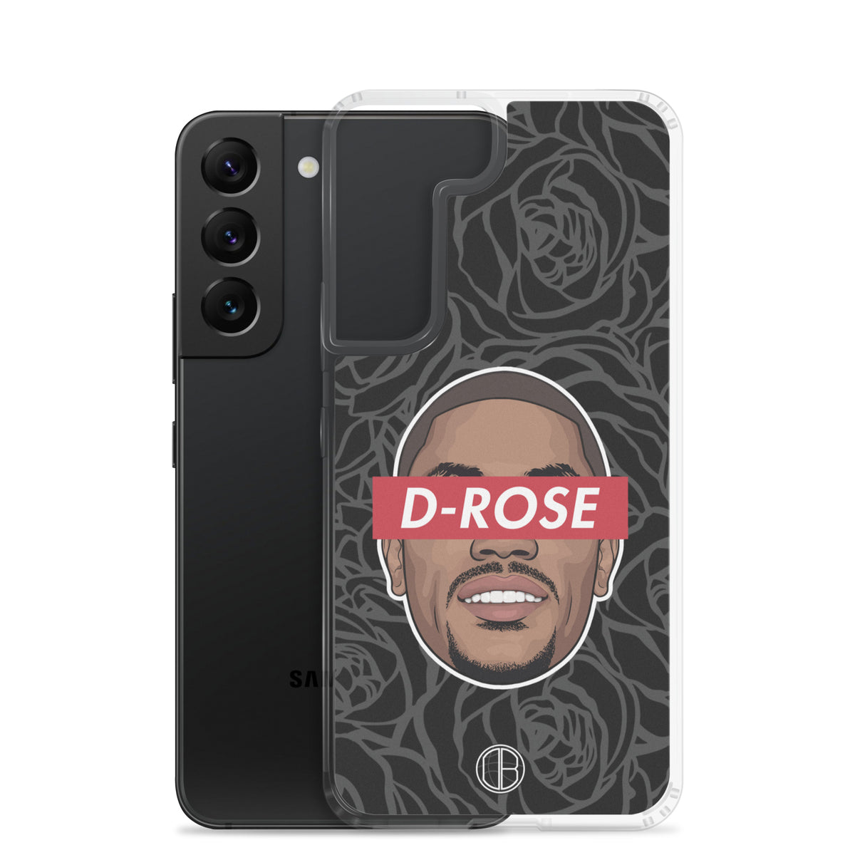 Coque-de-telephone-Derrick-Rose-Chicago-Bulls-Dearbball-vetements-marque-france