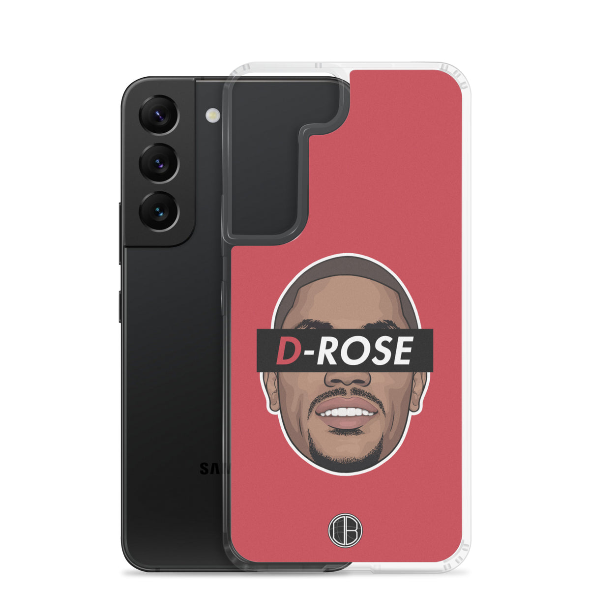 Coque-de-telephone-Derrick-Rose-Chicago-Bulls-Dearbball-vetements-marque-france