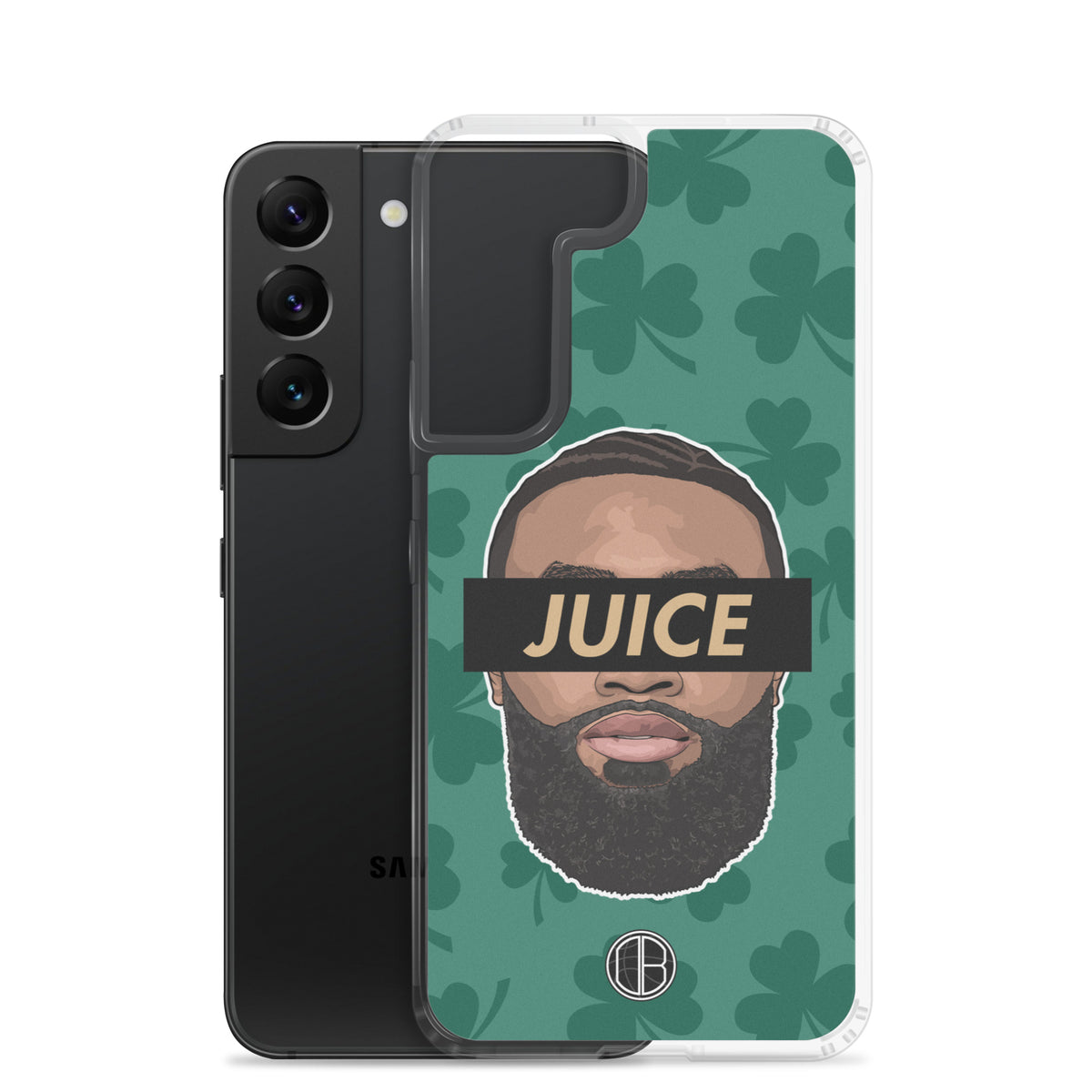 Coque-de-telephone-Jaylen-Brown-Celtics-Boston-Dearbball-vetements-marque-france