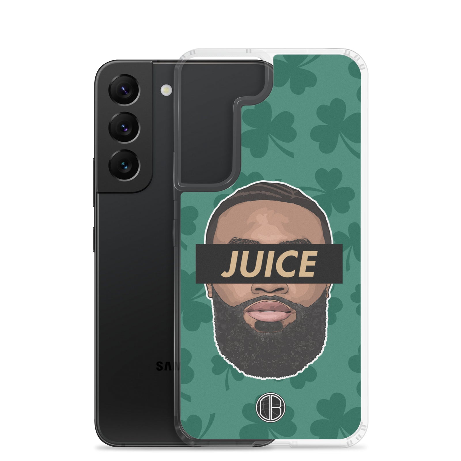 Coque-de-telephone-Jaylen-Brown-Celtics-Boston-Dearbball-vetements-marque-france