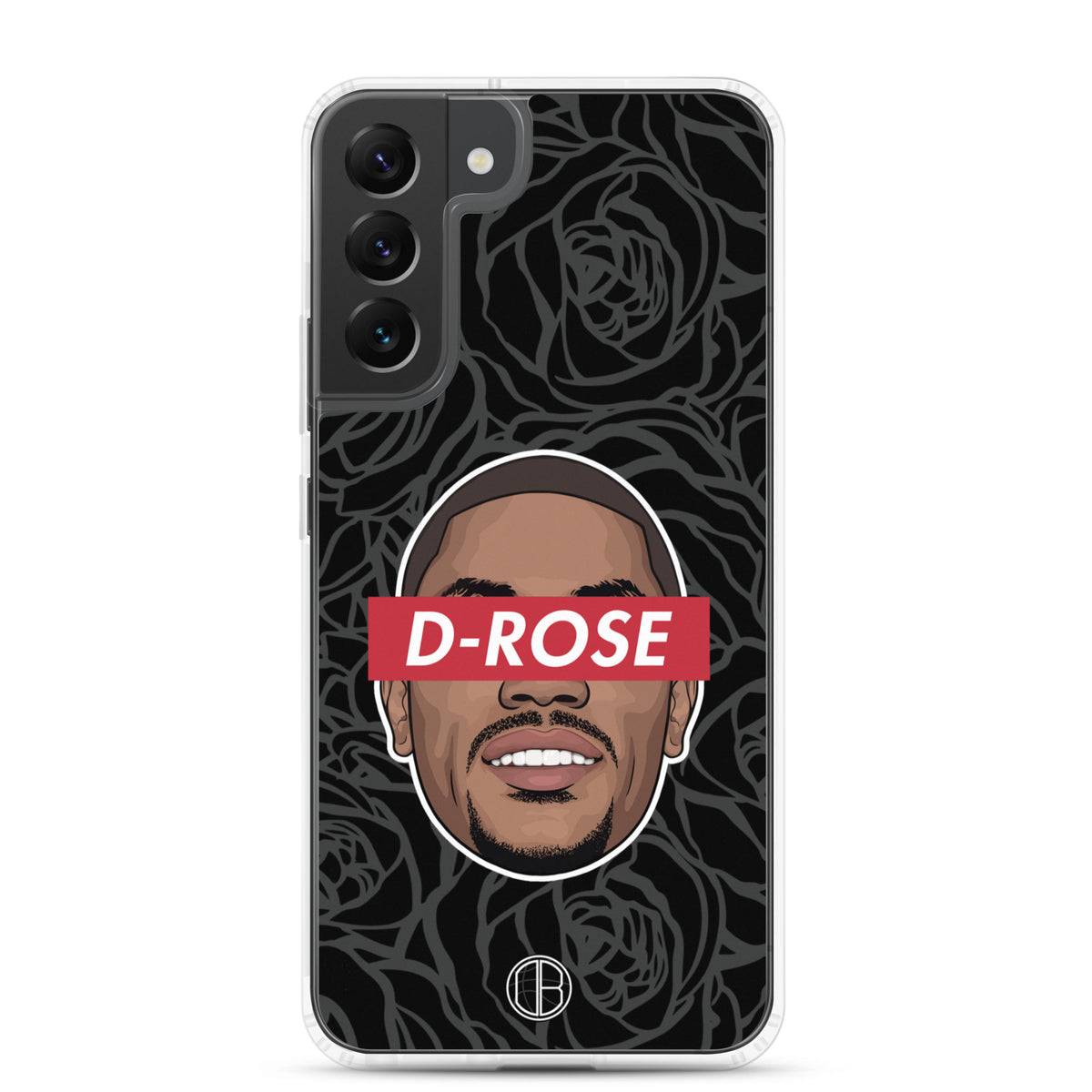 Coque-de-telephone-Derrick-Rose-Chicago-Bulls-Dearbball-vetements-marque-france