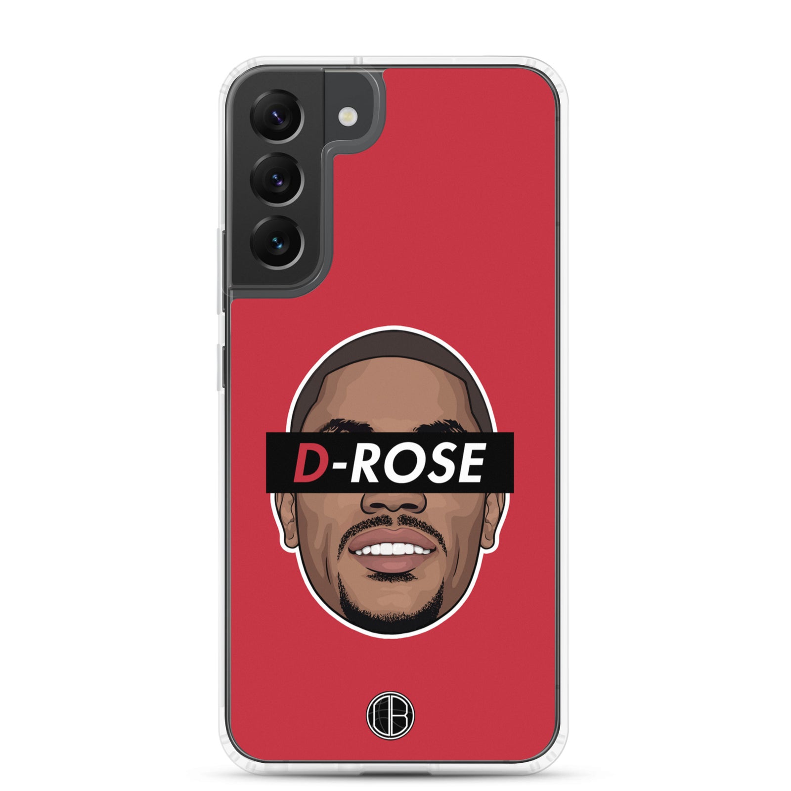 Coque-de-telephone-Derrick-Rose-Chicago-Bulls-Dearbball-vetements-marque-france
