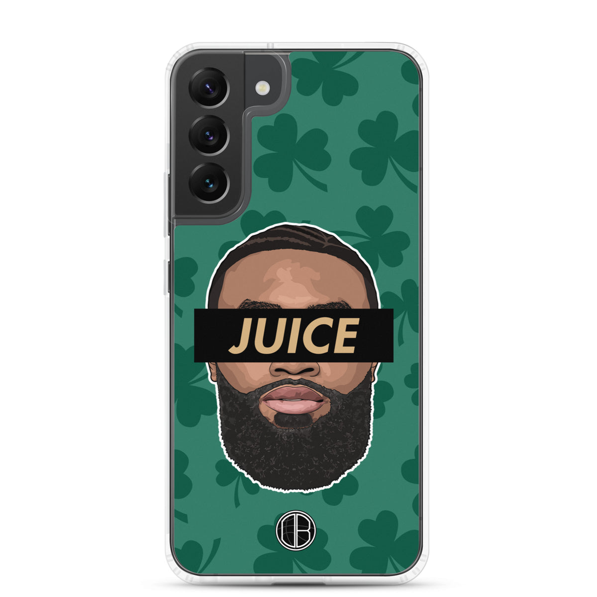 Coque-de-telephone-Jaylen-Brown-Celtics-Boston-Dearbball-vetements-marque-france