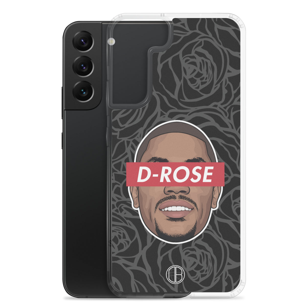 Coque-de-telephone-Derrick-Rose-Chicago-Bulls-Dearbball-vetements-marque-france