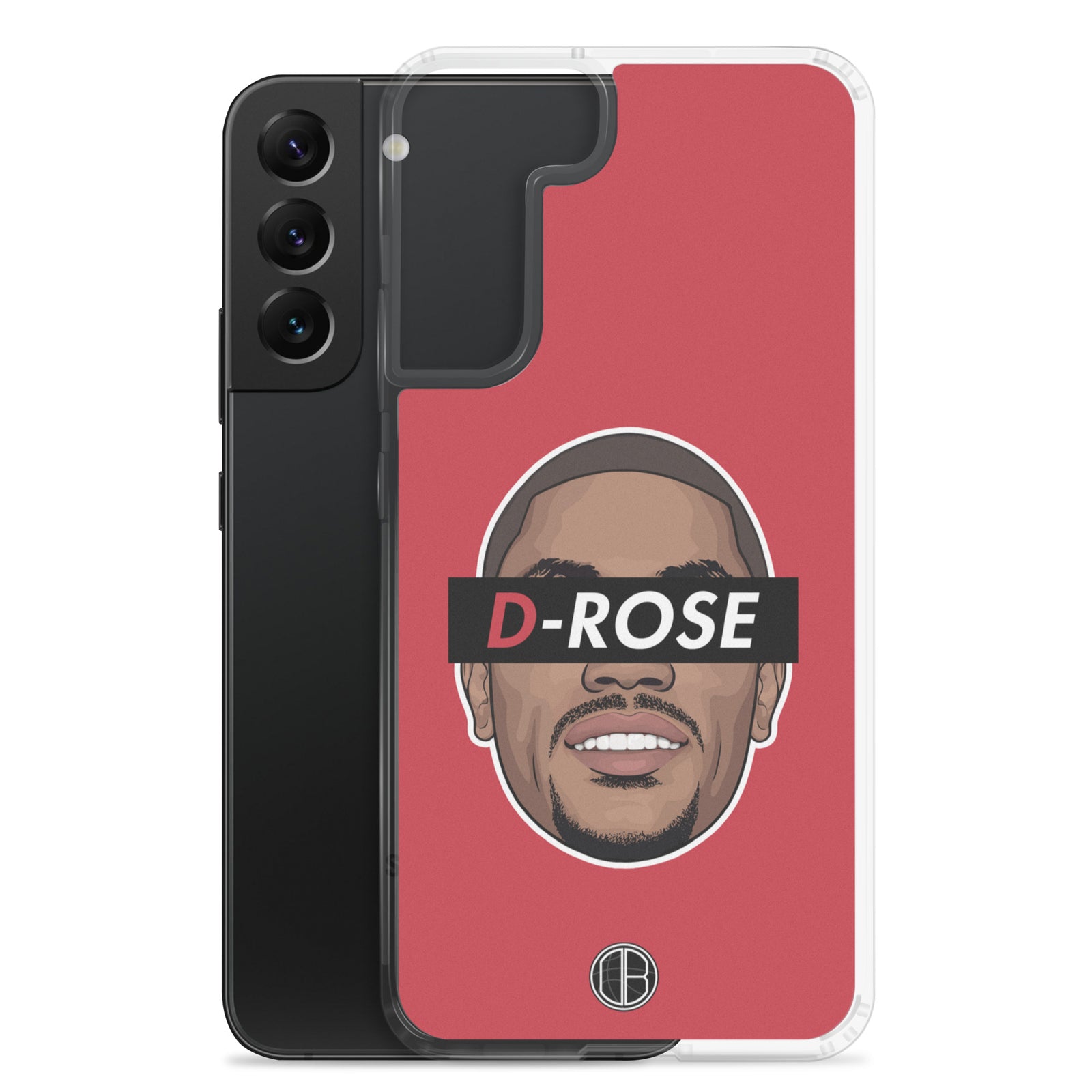Coque-de-telephone-Derrick-Rose-Chicago-Bulls-Dearbball-vetements-marque-france