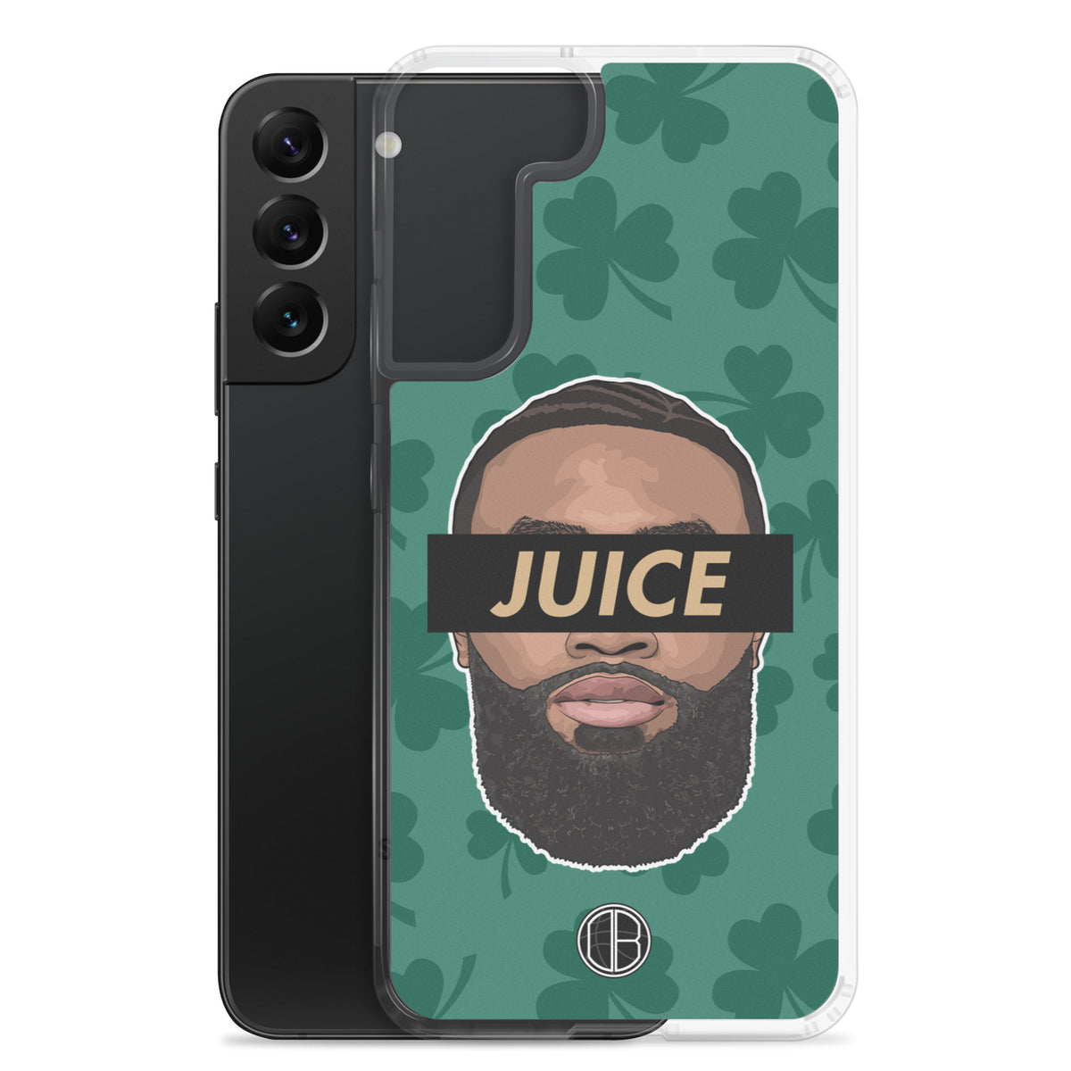 Coque-de-telephone-Jaylen-Brown-Celtics-Boston-Dearbball-vetements-marque-france
