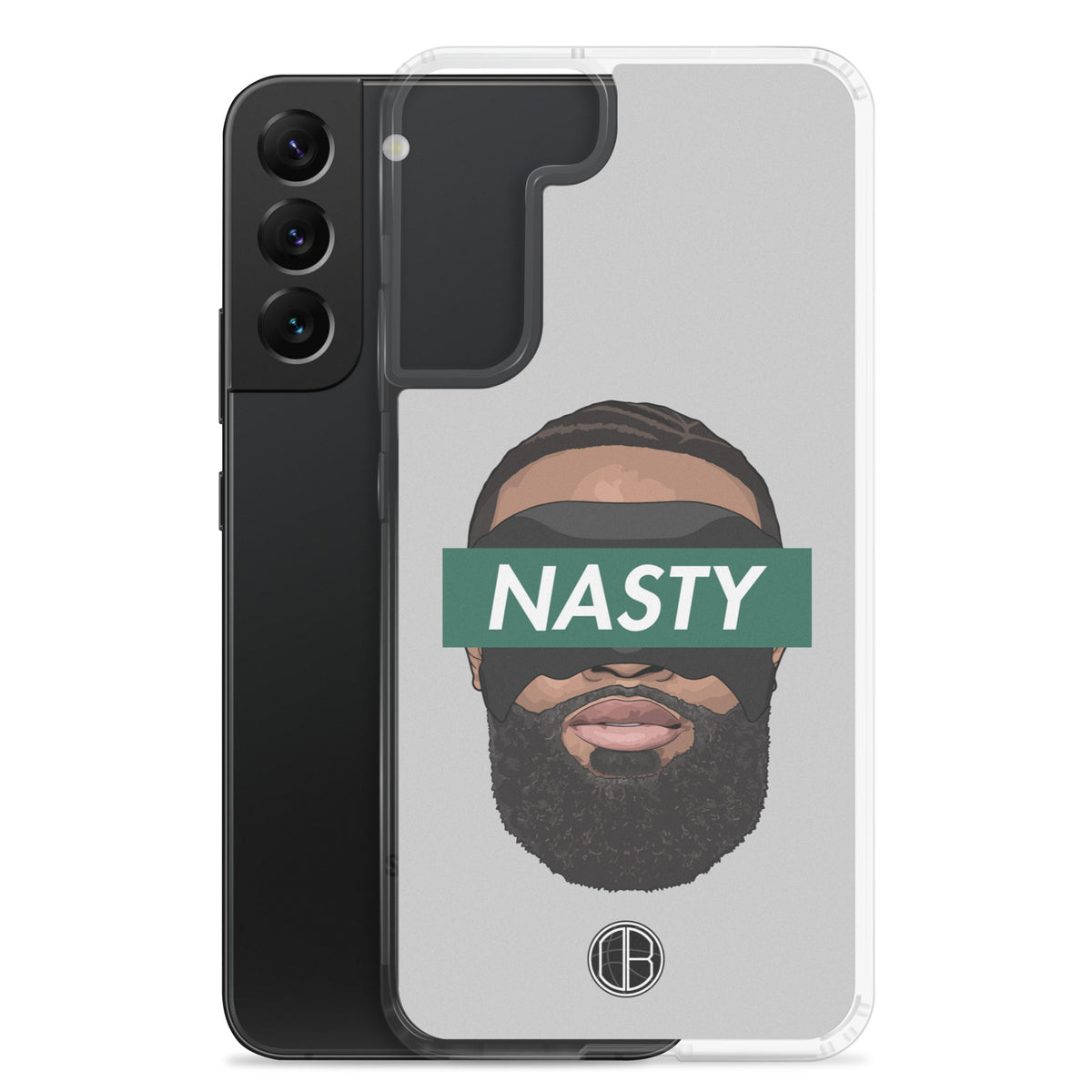 Coque-de-telephone-Jaylen-Brown-Celtics-Boston-Dearbball-vetements-marque-france