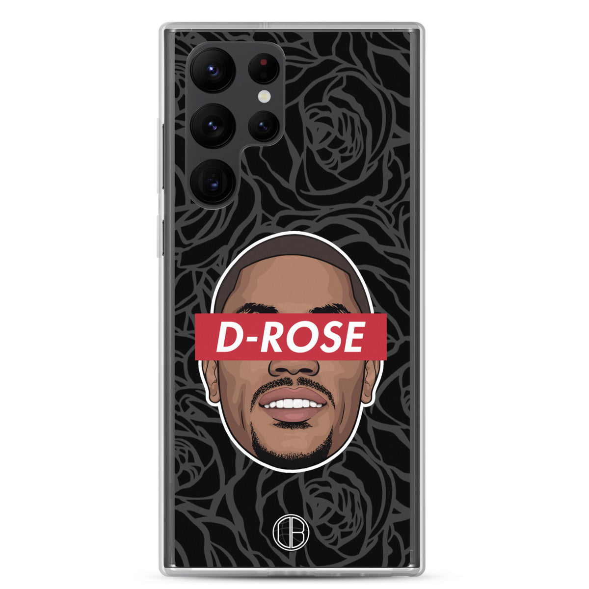 Coque-de-telephone-Derrick-Rose-Chicago-Bulls-Dearbball-vetements-marque-france