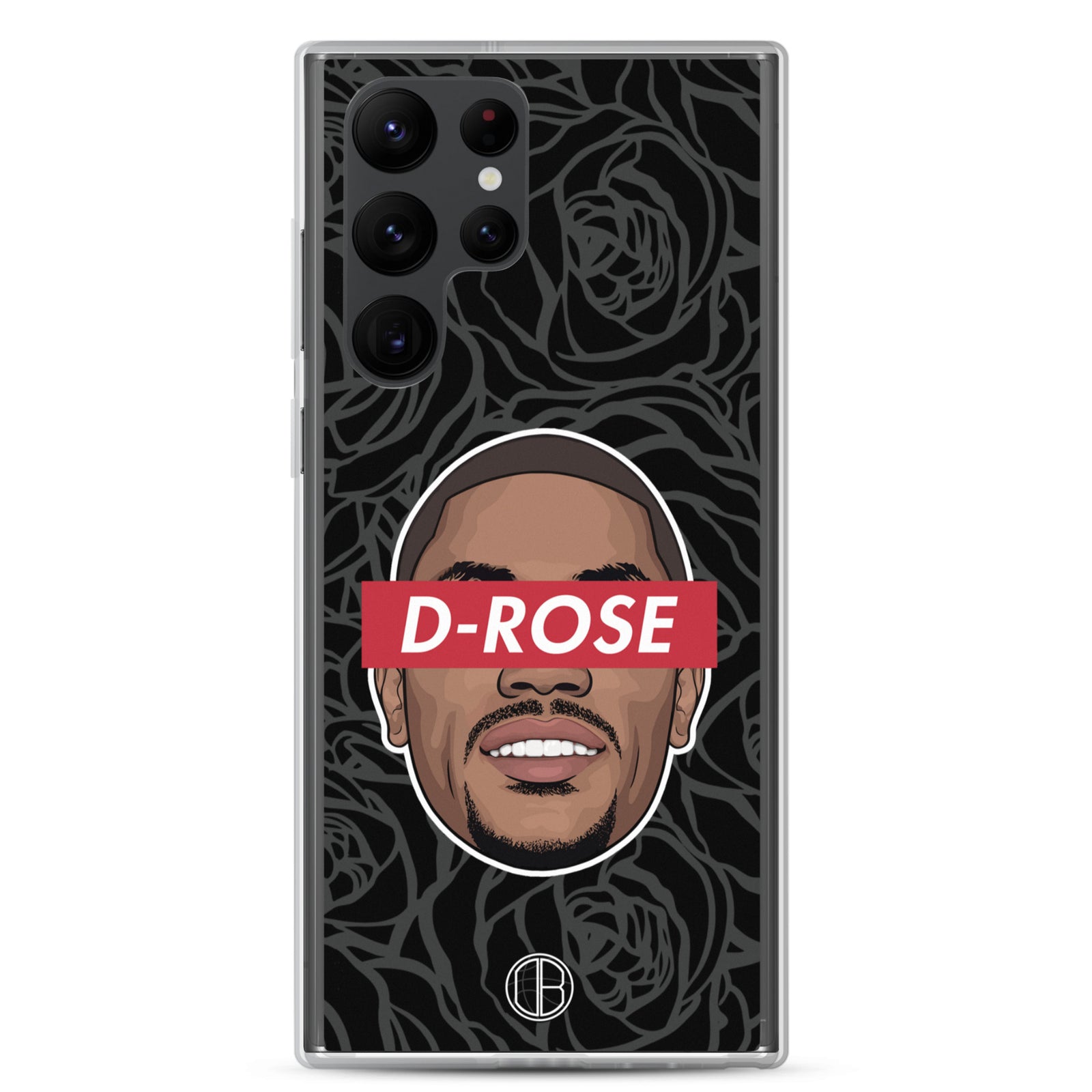 Coque-de-telephone-Derrick-Rose-Chicago-Bulls-Dearbball-vetements-marque-france