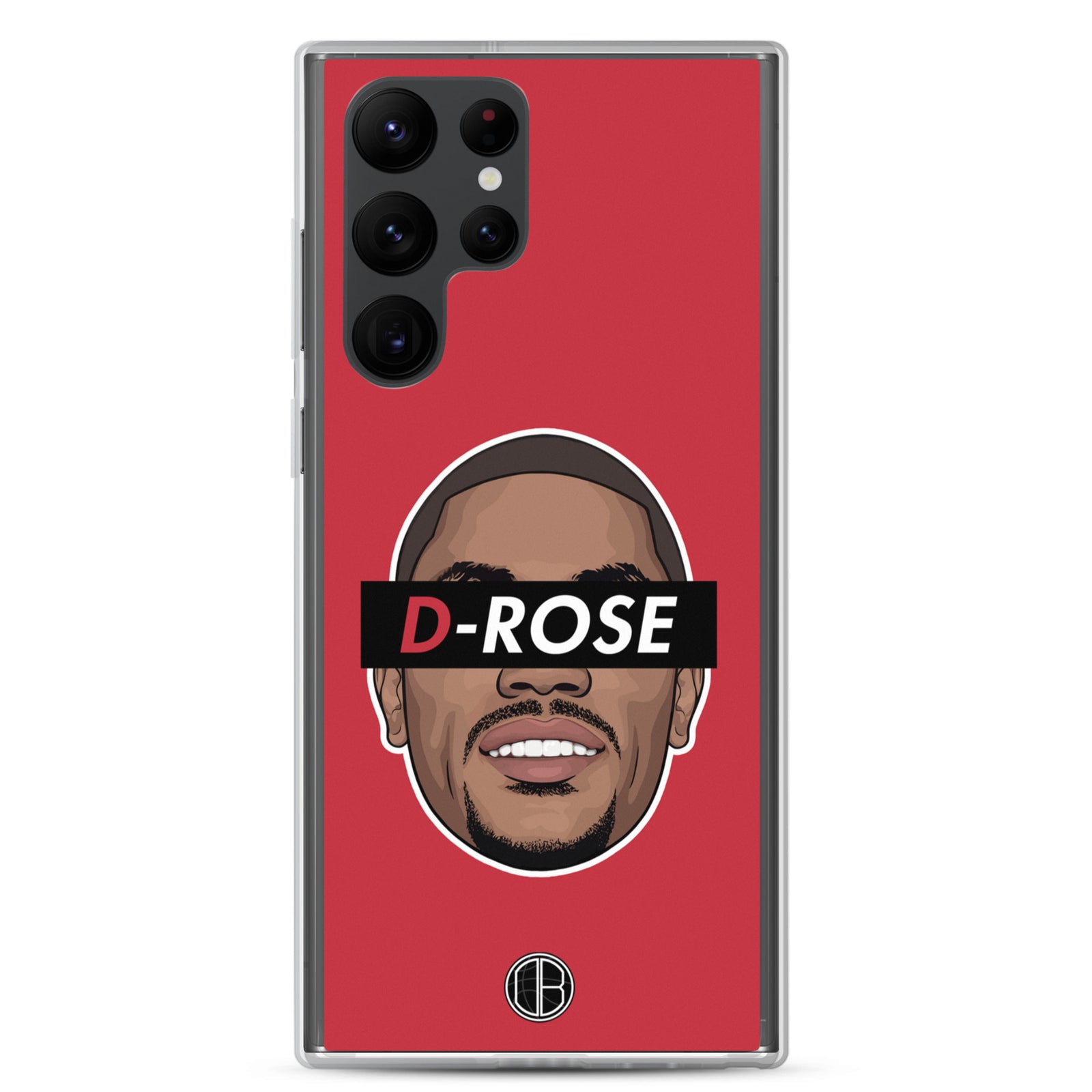 Coque-de-telephone-Derrick-Rose-Chicago-Bulls-Dearbball-vetements-marque-france