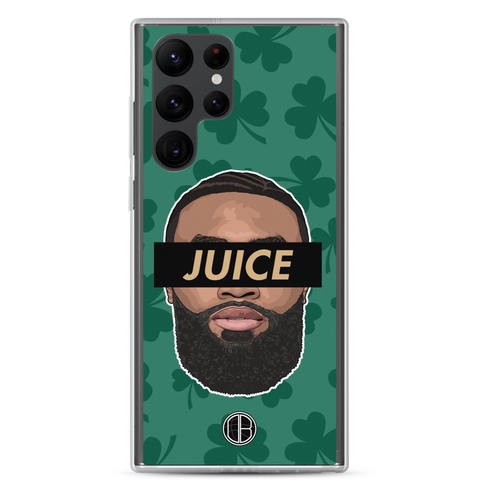Coque-de-telephone-Jaylen-Brown-Celtics-Boston-Dearbball-vetements-marque-france