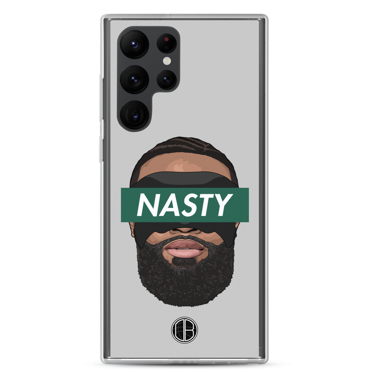 Coque-de-telephone-Jaylen-Brown-Celtics-Boston-Dearbball-vetements-marque-france