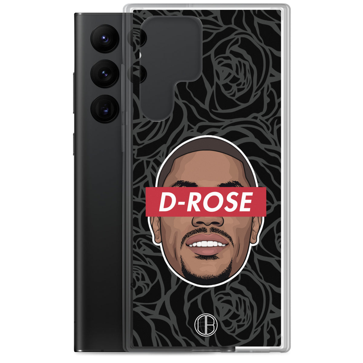 Coque-de-telephone-Derrick-Rose-Chicago-Bulls-Dearbball-vetements-marque-france