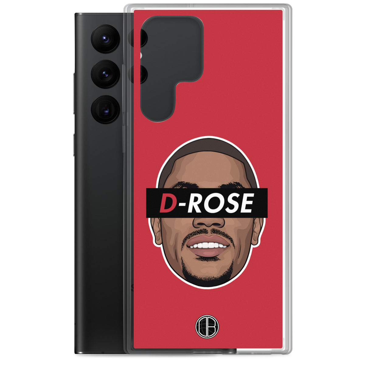Coque-de-telephone-Derrick-Rose-Chicago-Bulls-Dearbball-vetements-marque-france