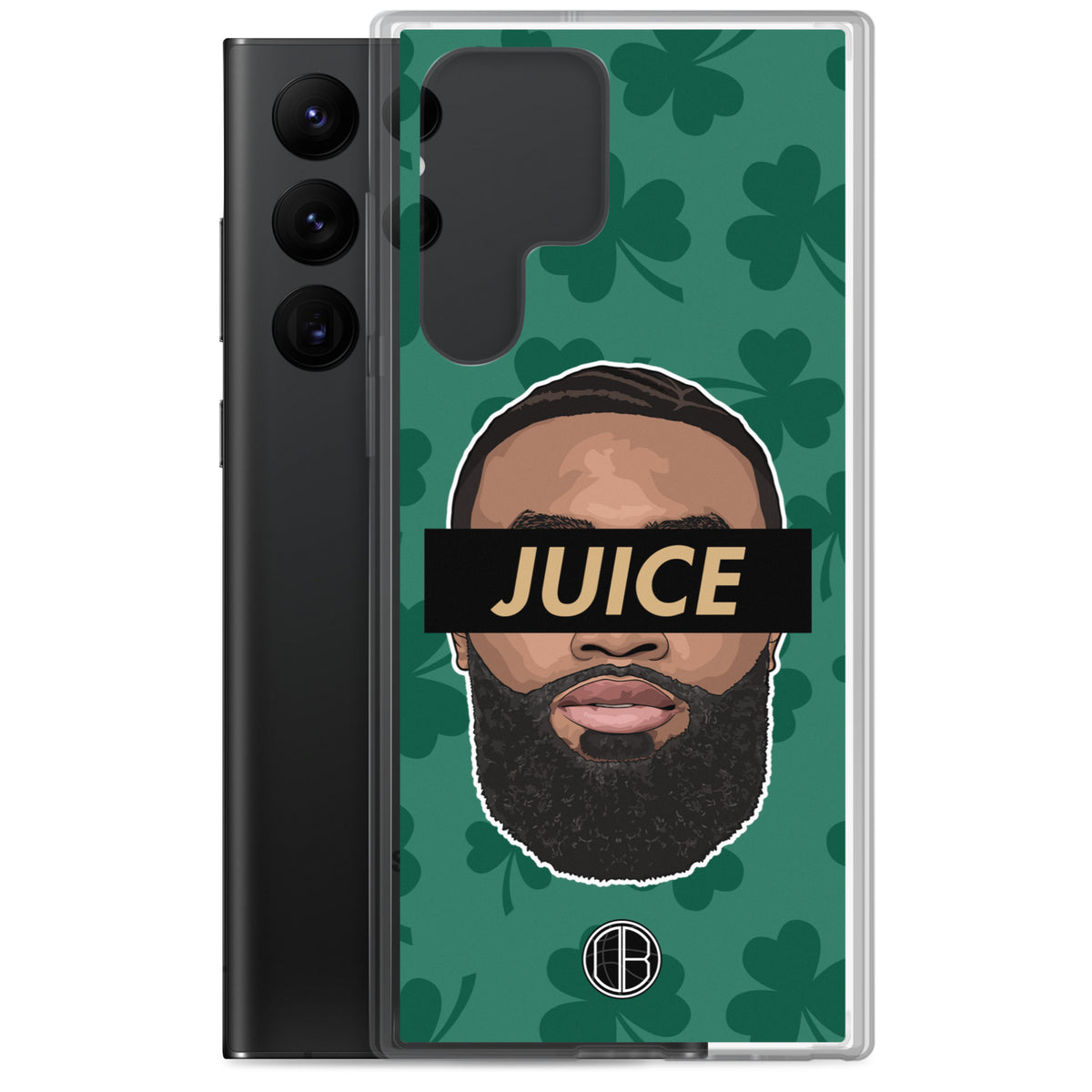 Coque-de-telephone-Jaylen-Brown-Celtics-Boston-Dearbball-vetements-marque-france