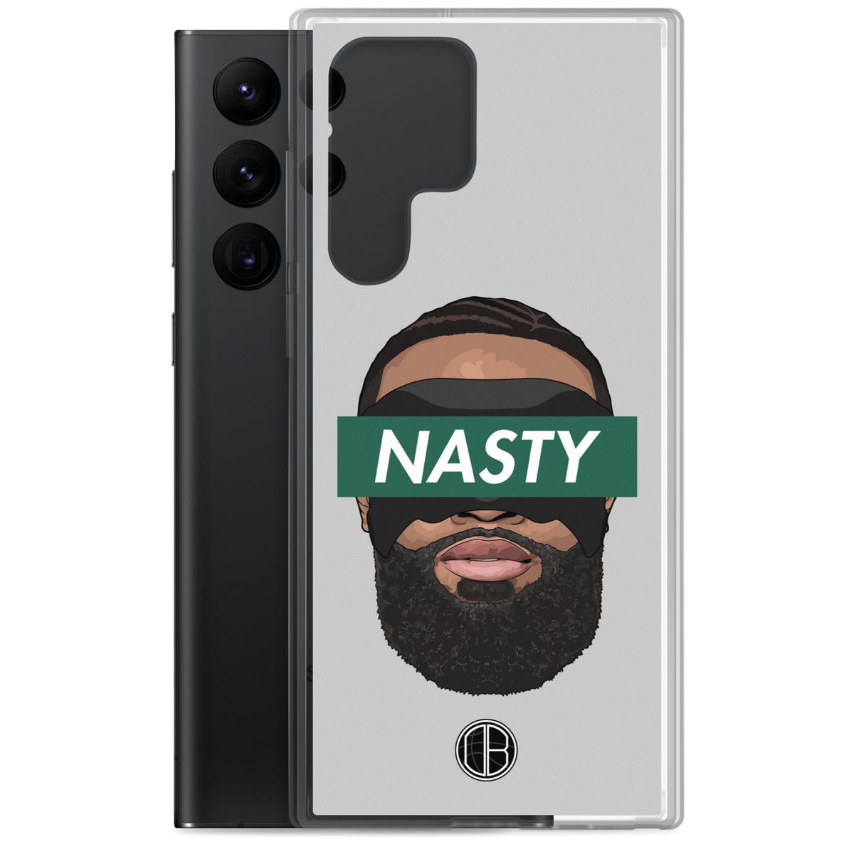 Coque-de-telephone-Jaylen-Brown-Celtics-Boston-Dearbball-vetements-marque-france