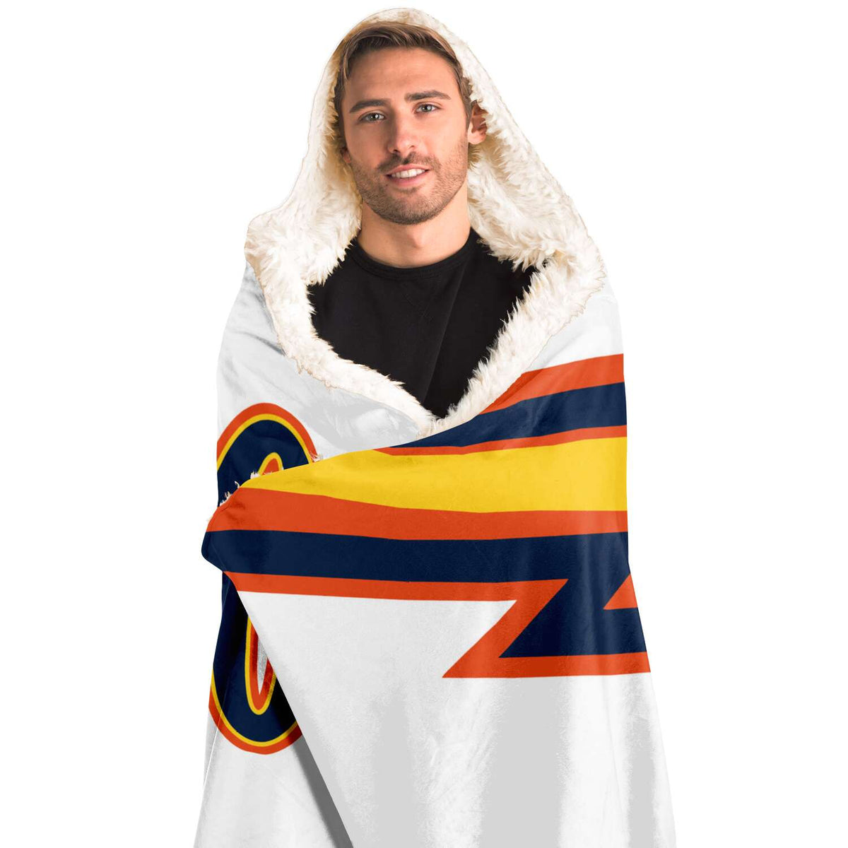 Hoodie-Plaid-Stephen-Curry-Golden-State-Warriors-Dearbball-vetements-marque-france