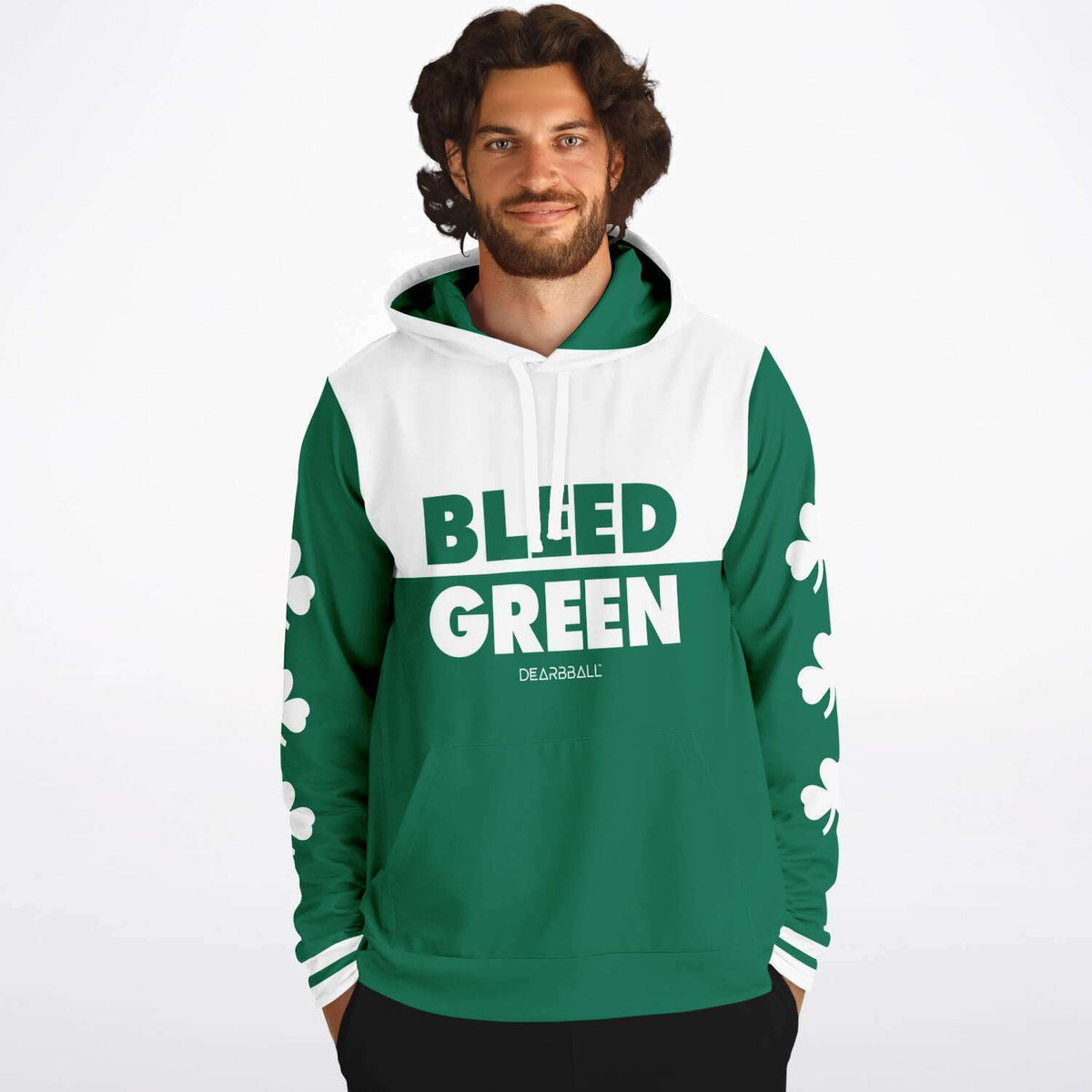 Sweat-a-capuche-Jayson-Tatum-Celtics-Boston-Dearbball-vetements-marque-france