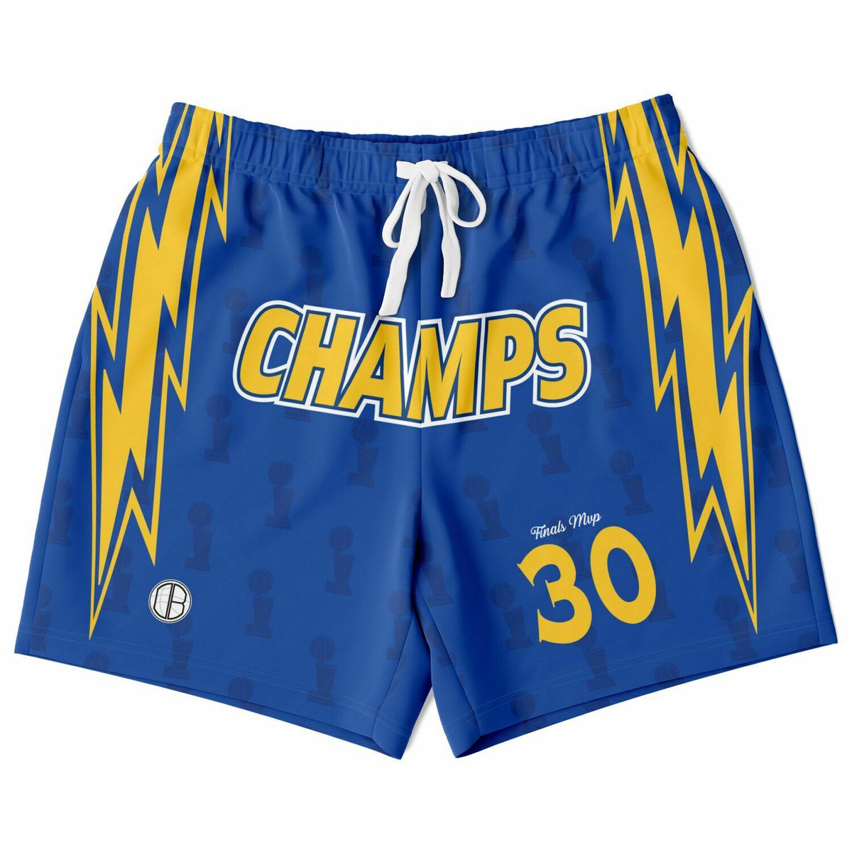 Short-Stephen-Curry-Golden-State-Warriors-Dearbball-vetements-marque-france