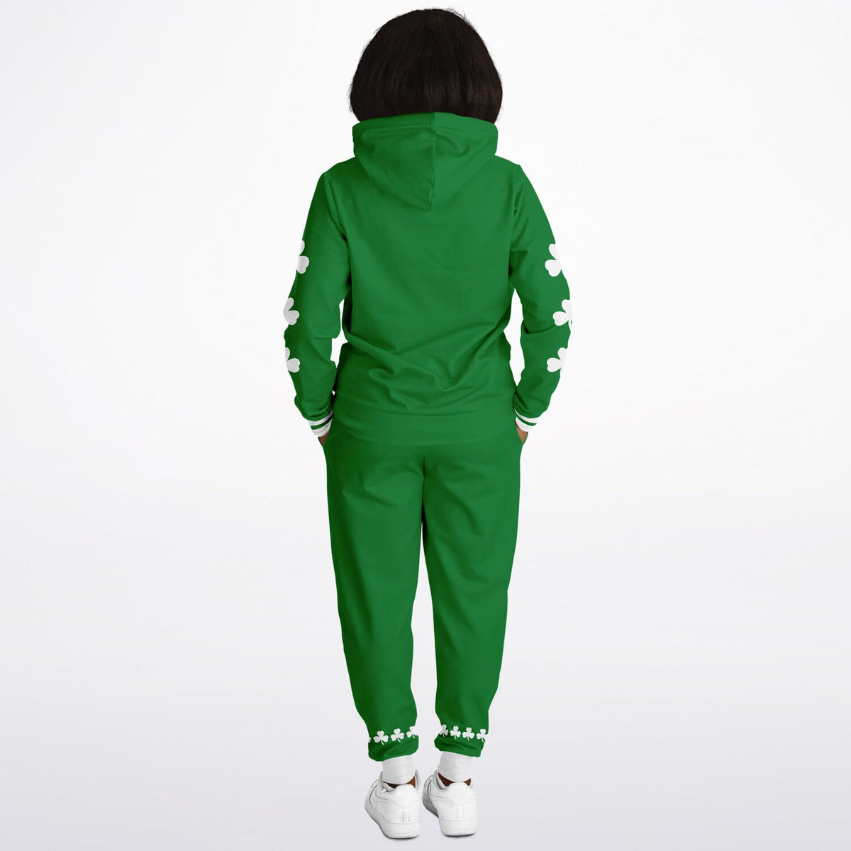 Sweat-a-capuche-Jogging-Ensemble-Jayson-Tatum-Celtics-Boston-Dearbball-vetements-marque-france