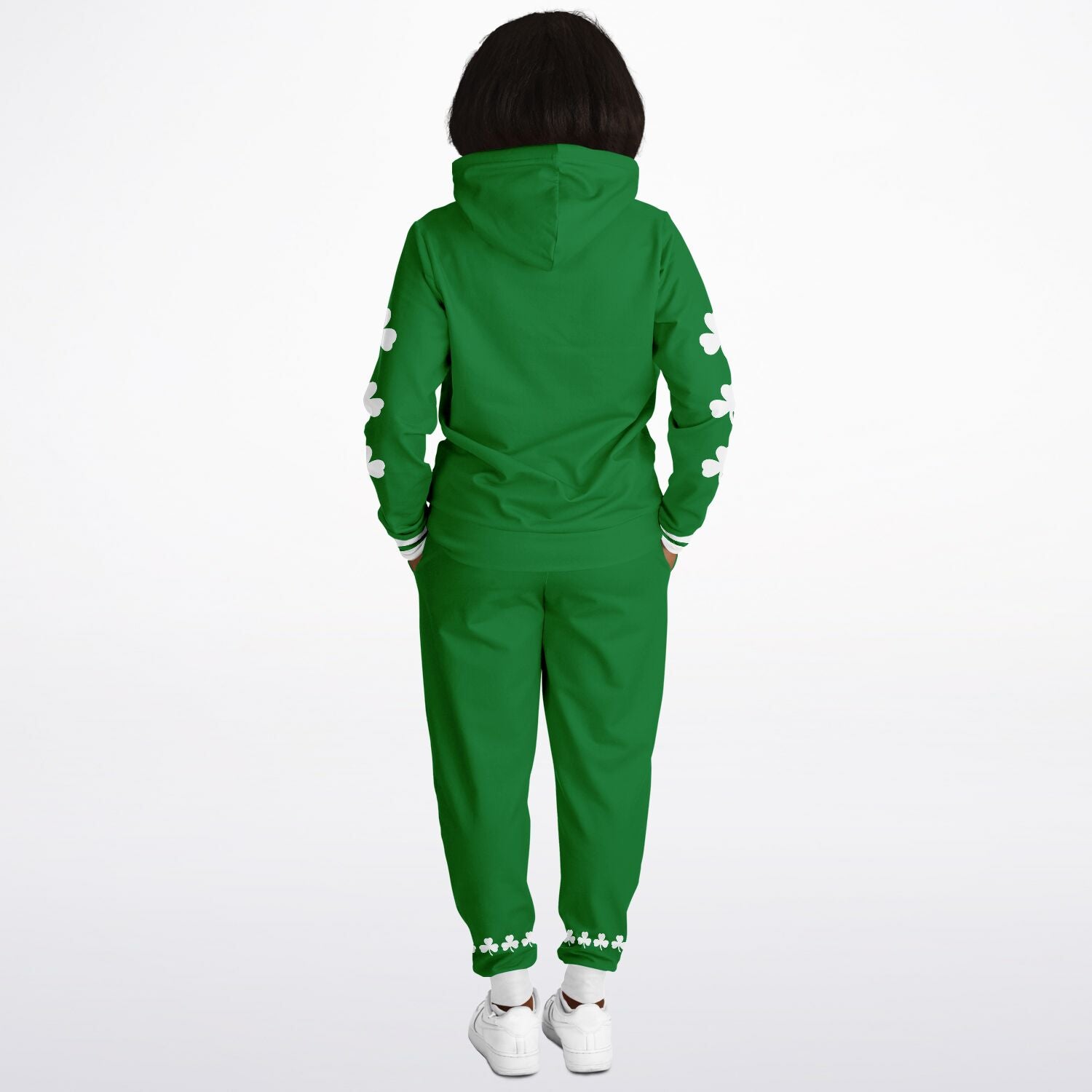 Sweat-a-capuche-Jogging-Ensemble-Jayson-Tatum-Celtics-Boston-Dearbball-vetements-marque-france