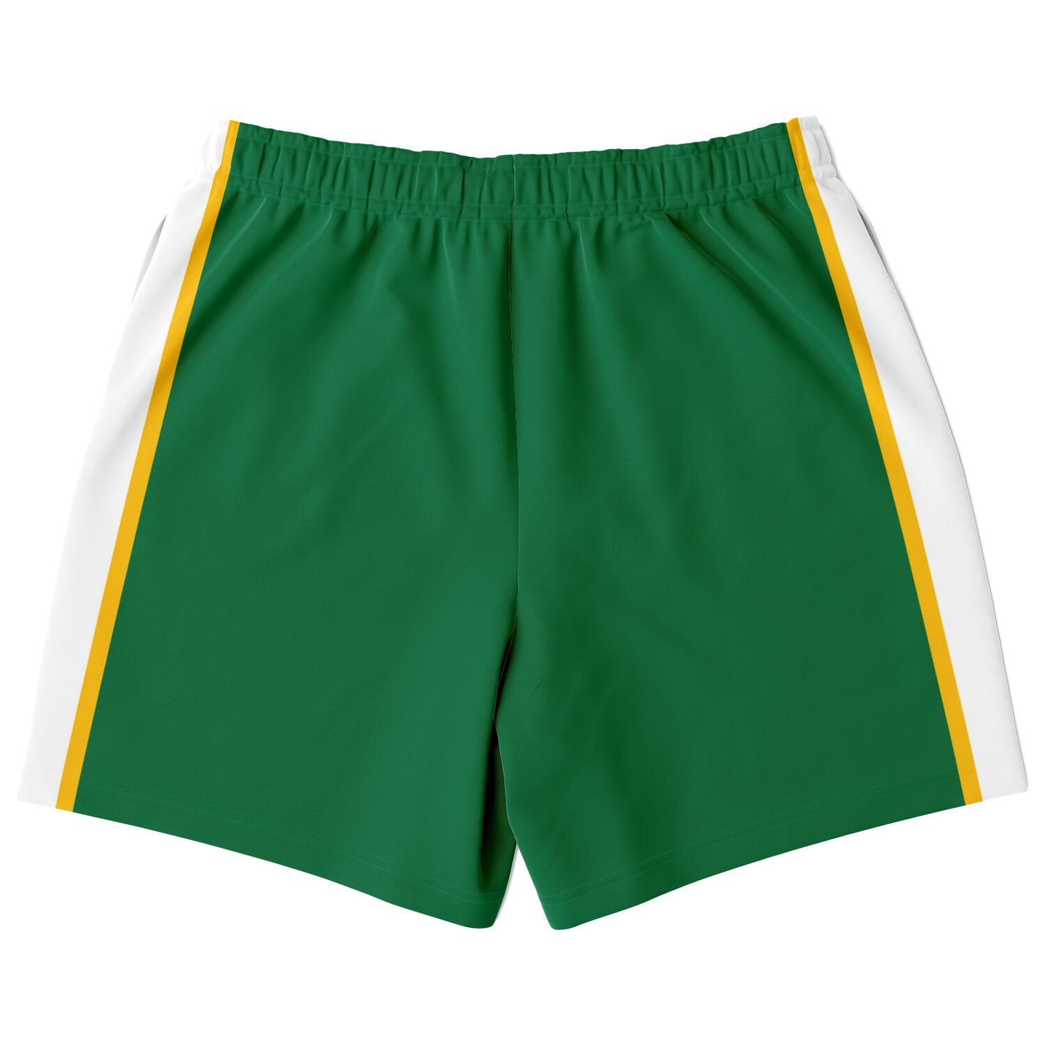 Short-Shawn-Kemp-Seattle-SuperSonics-Dearbball-vetements-marque-france