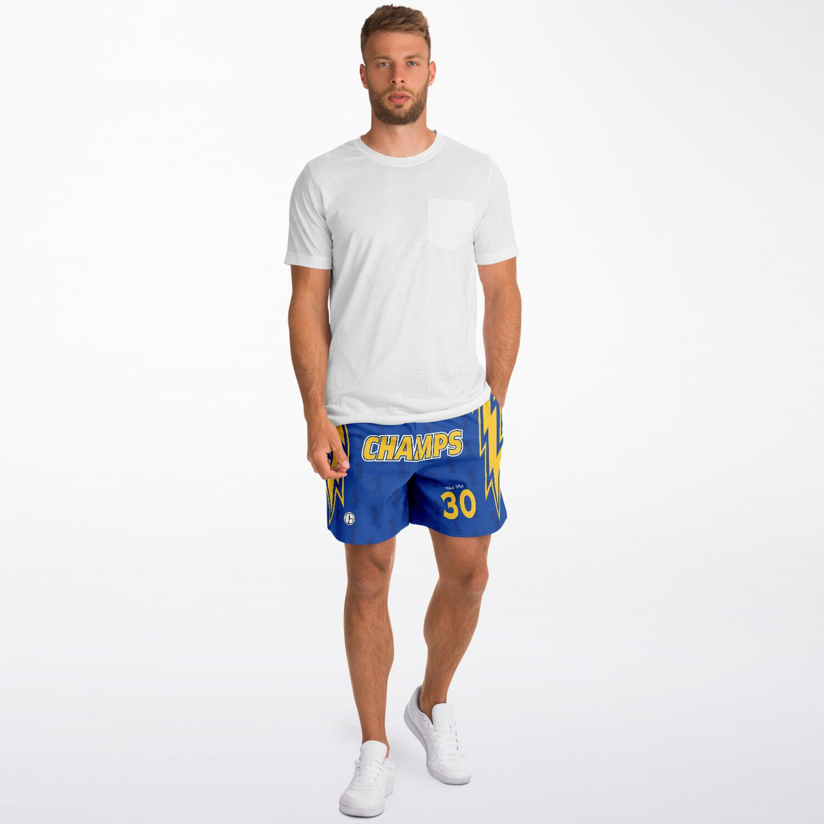 Short-Stephen-Curry-Golden-State-Warriors-Dearbball-vetements-marque-france