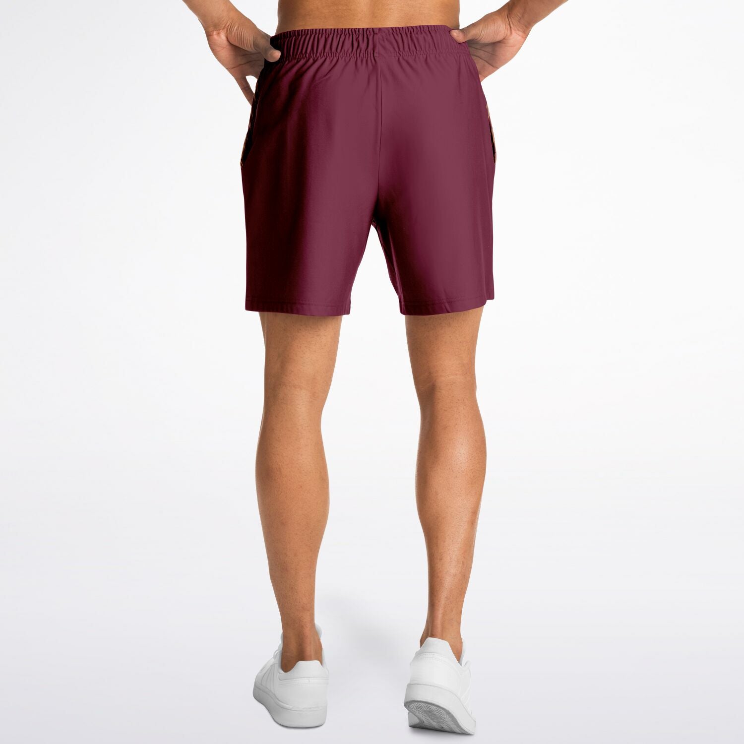 Short-Donovan-Mitchell-Cleveland-Cavaliers-Dearbball-vetements-marque-france