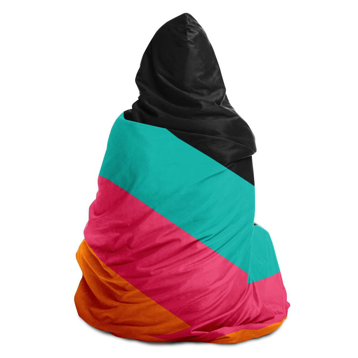 DearBBall 格子連帽衫 - Big Fundamental 21 San Antonio