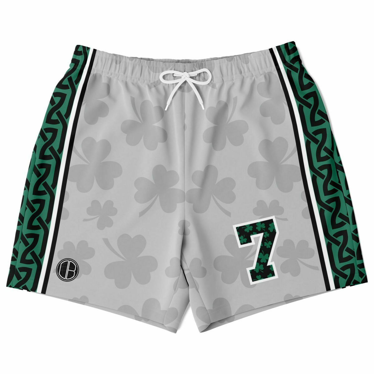Short-Jaylen-Brown-Celtics-Boston-Dearbball-vetements-marque-france