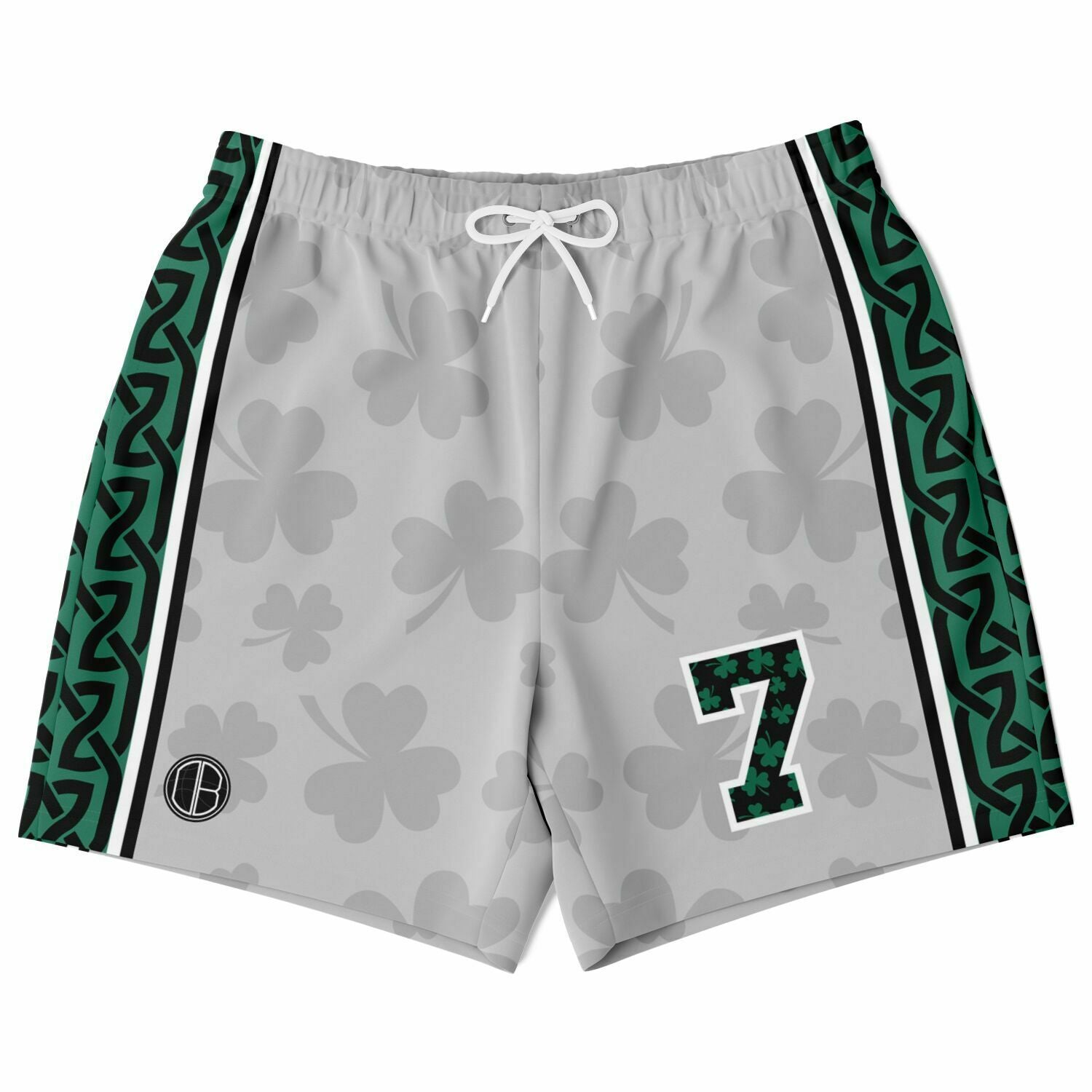 Short-Jaylen-Brown-Celtics-Boston-Dearbball-vetements-marque-france