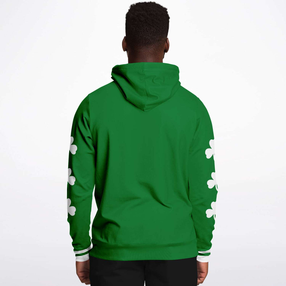 Sweat-a-capuche-Jayson-Tatum-Celtics-Boston-Dearbball-vetements-marque-france
