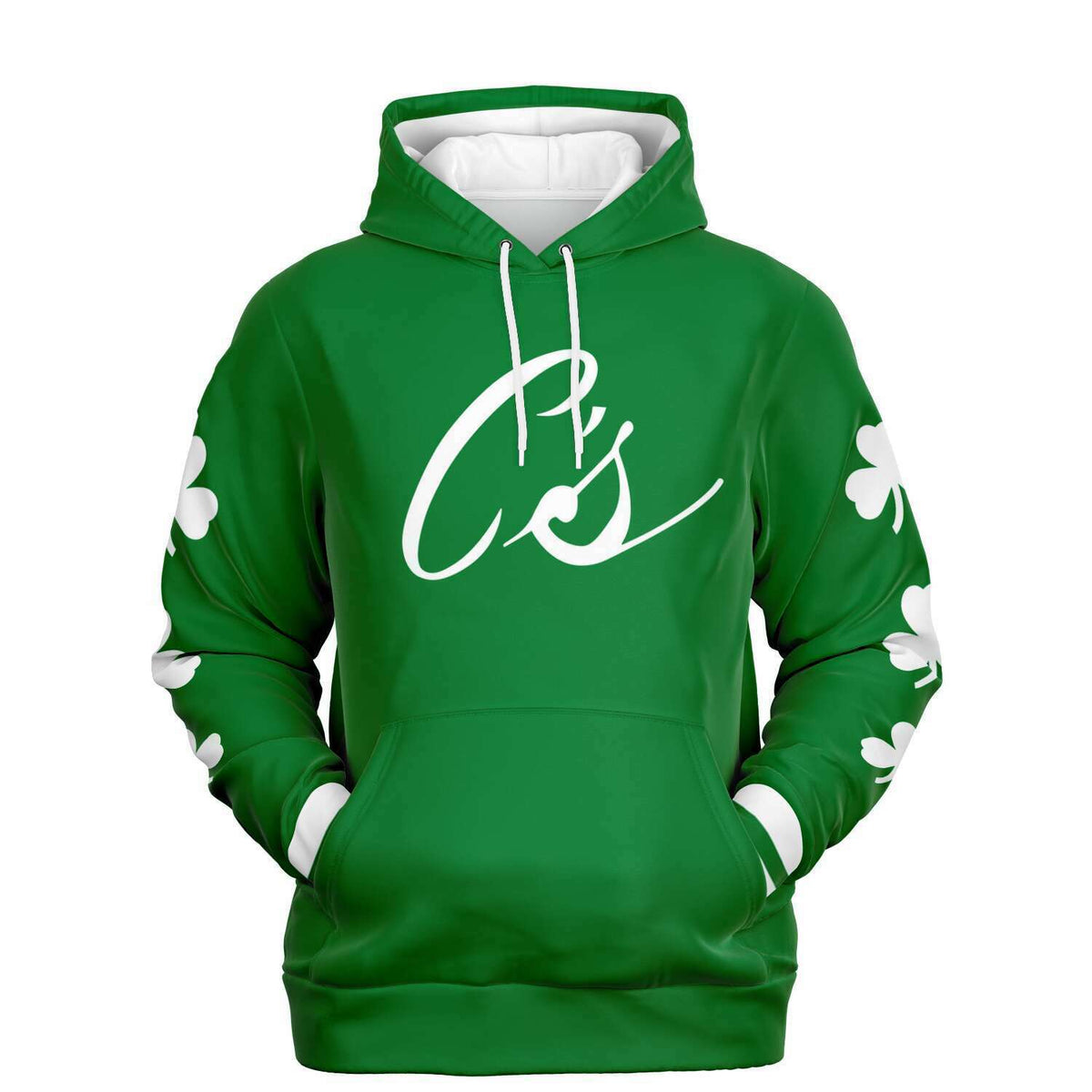 Sweat-a-capuche-Jayson-Tatum-Celtics-Boston-Dearbball-vetements-marque-france