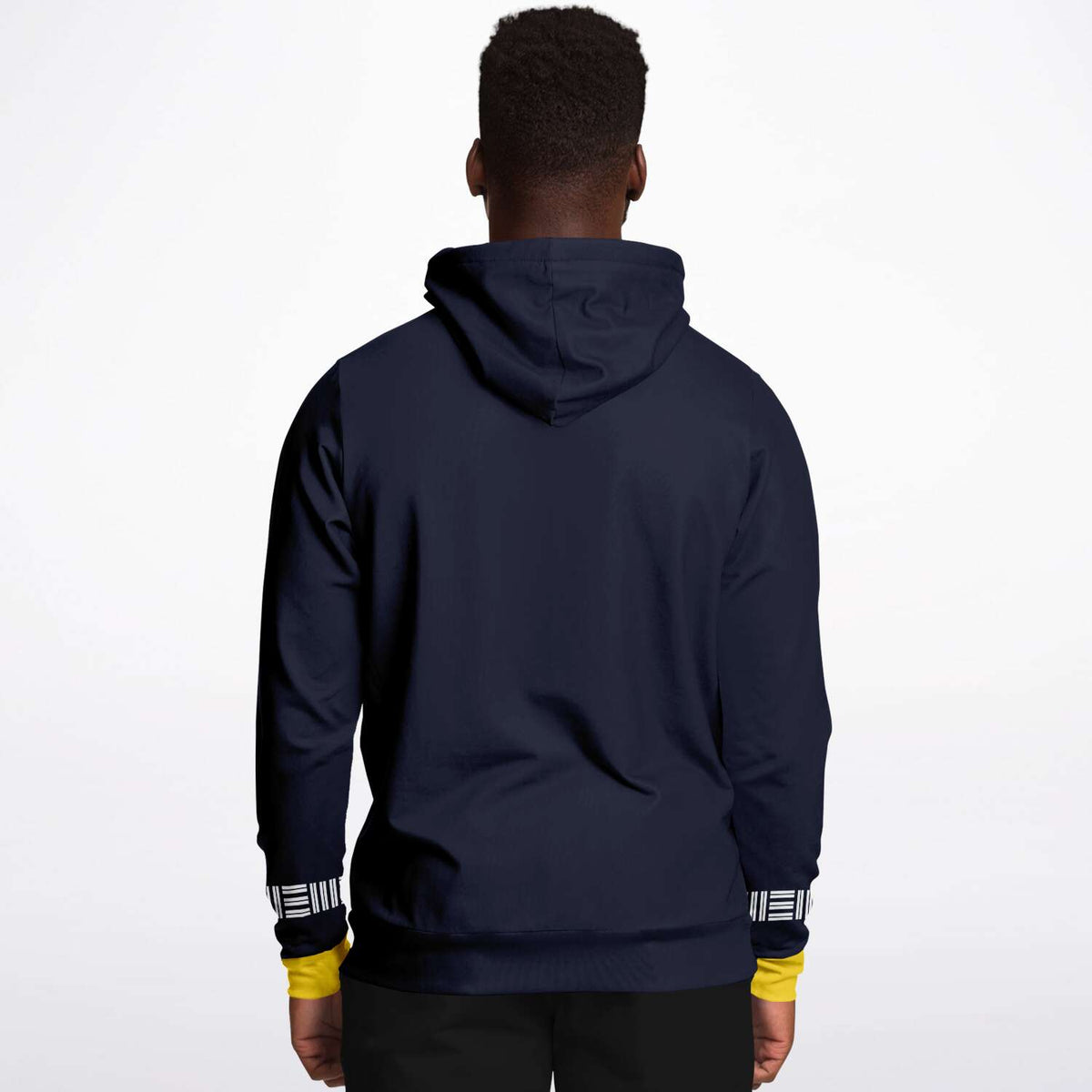 Sweat-a-capuche-Ja-Morant-Memphis-Grizzlies-Dearbball-vetements-marque-france