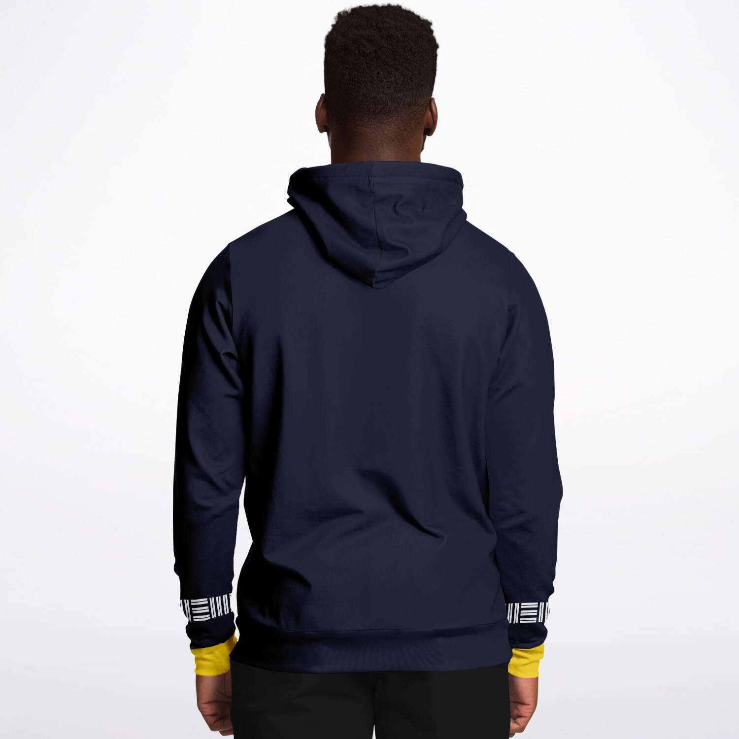 Sweat-a-capuche-Ja-Morant-Memphis-Grizzlies-Dearbball-vetements-marque-france