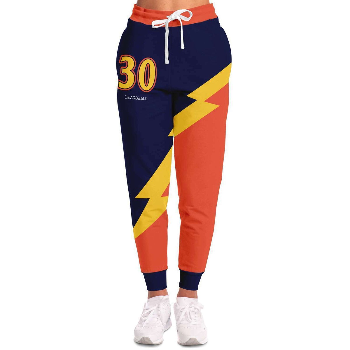 Jogging-Stephen-Curry-Golden-State-Warriors-Dearbball-vetements-marque-france