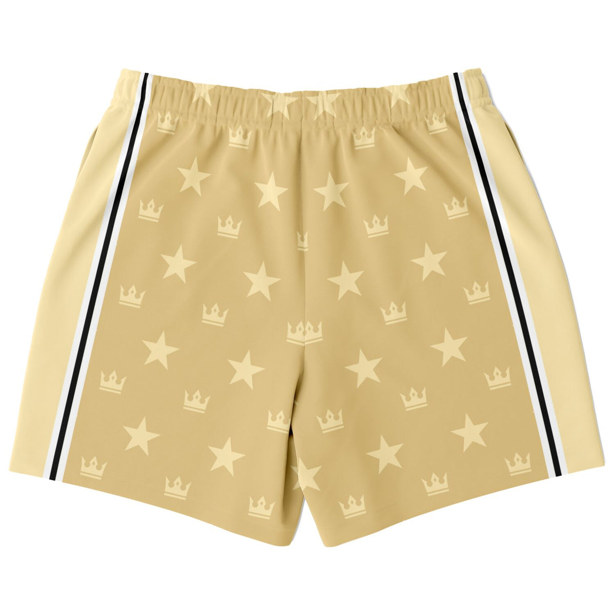 Short-Lebron-James-Los-Angeles-Lakers-Dearbball-vetements-marque-france