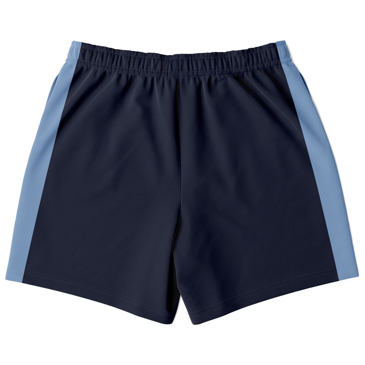 Short-Ja-Morant-Memphis-Grizzlies-Dearbball-vetements-marque-france