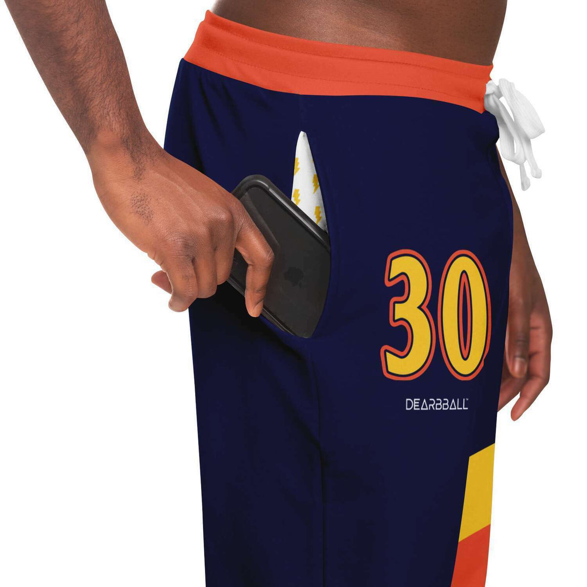 Jogging-Stephen-Curry-Golden-State-Warriors-Dearbball-vetements-marque-france