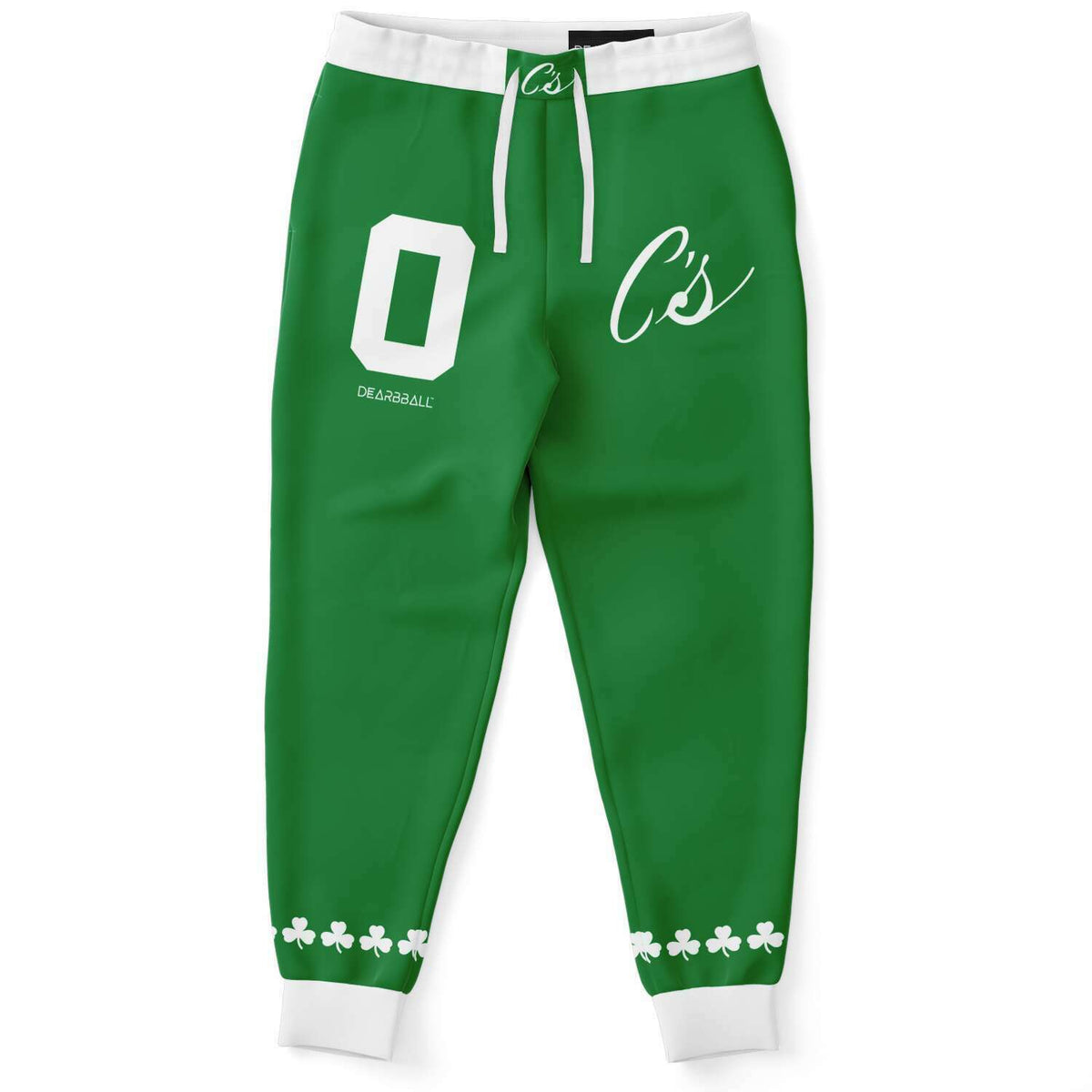 Jogging-Jayson-Tatum-Celtics-Boston-Dearbball-vetements-marque-france