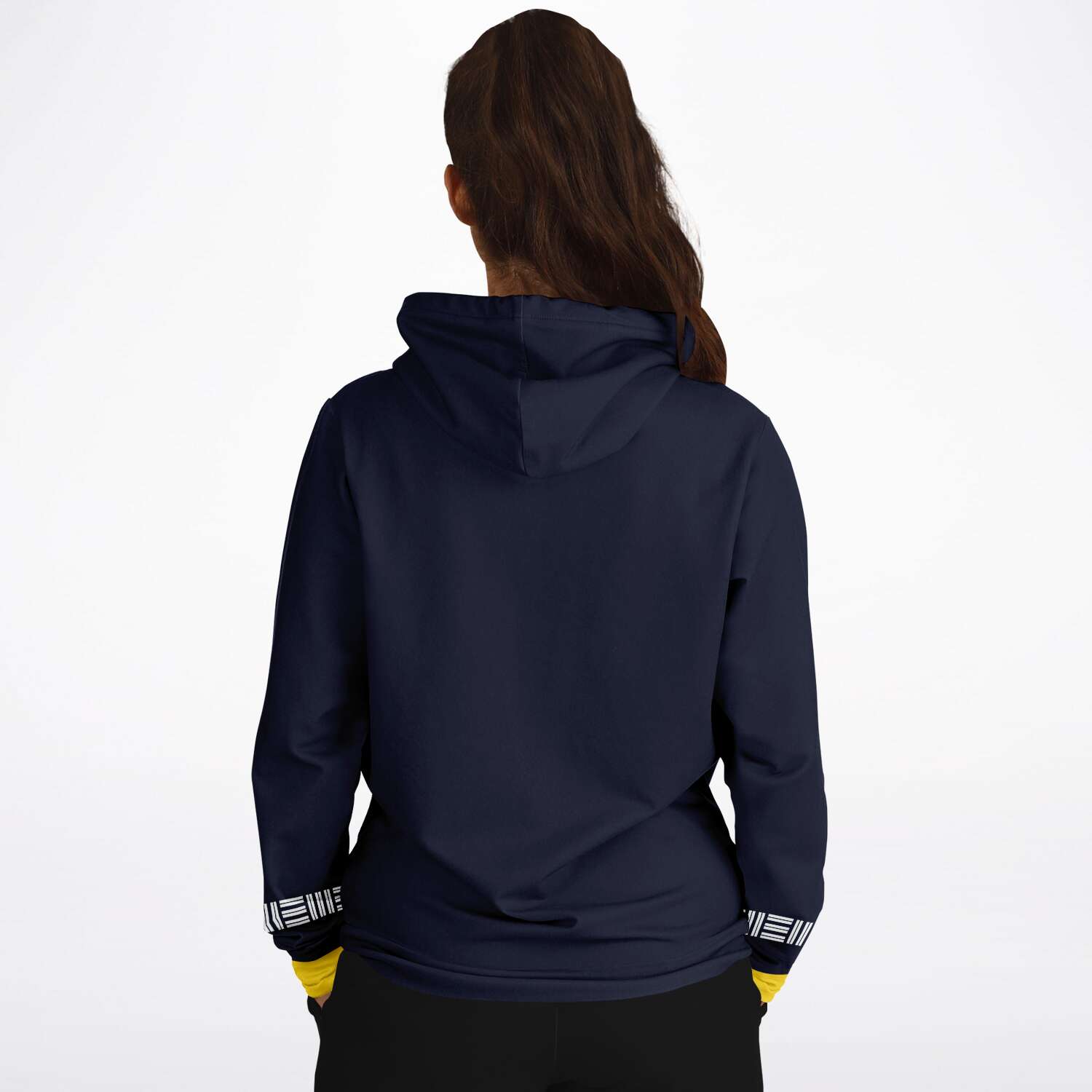 Sweat-a-capuche-Ja-Morant-Memphis-Grizzlies-Dearbball-vetements-marque-france