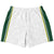 Short-Gabby-Williams-Seattle-Storm-Dearbball-vetements-marque-france