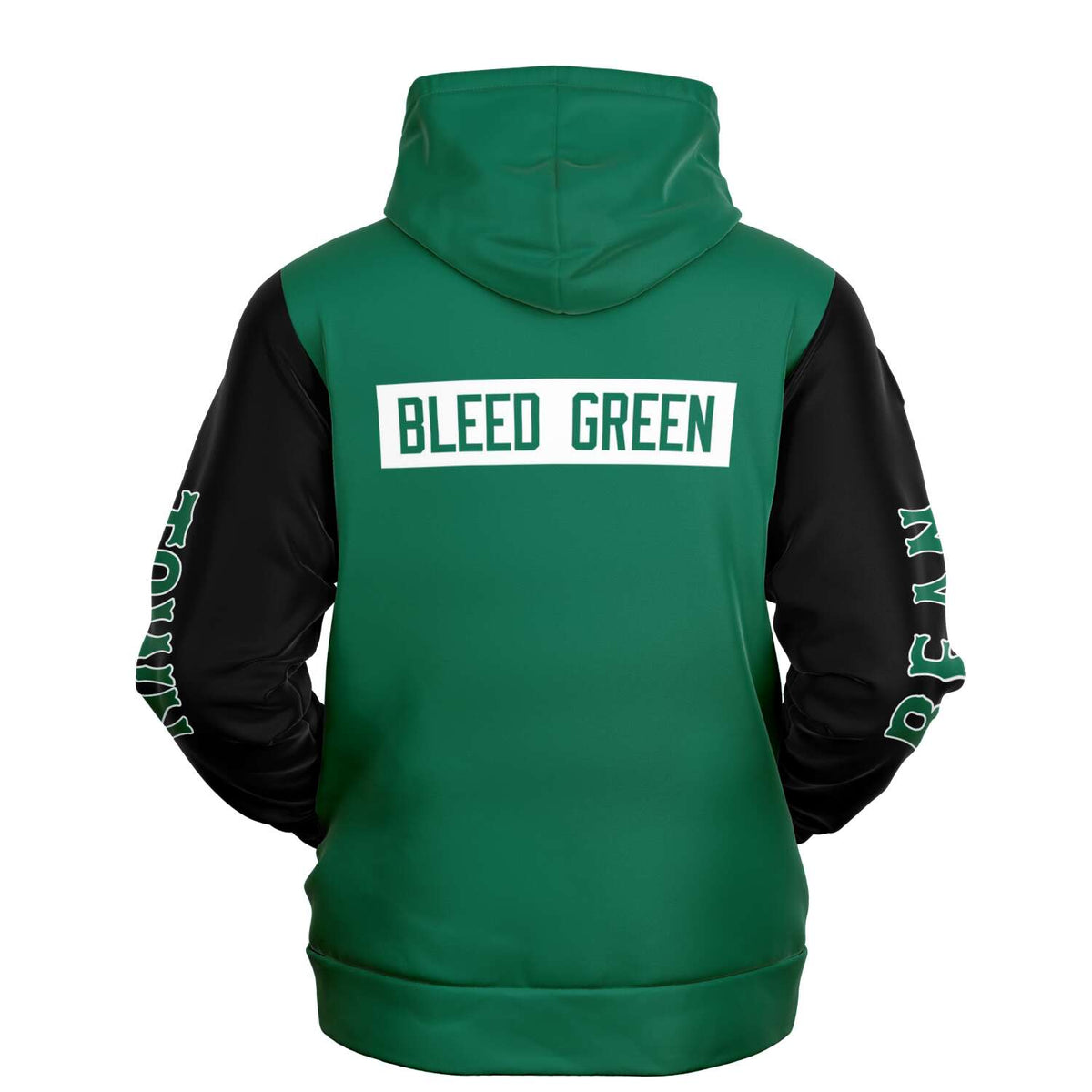 Sweat-a-capuche-Jayson-Tatum-Celtics-Boston-Dearbball-vetements-marque-france